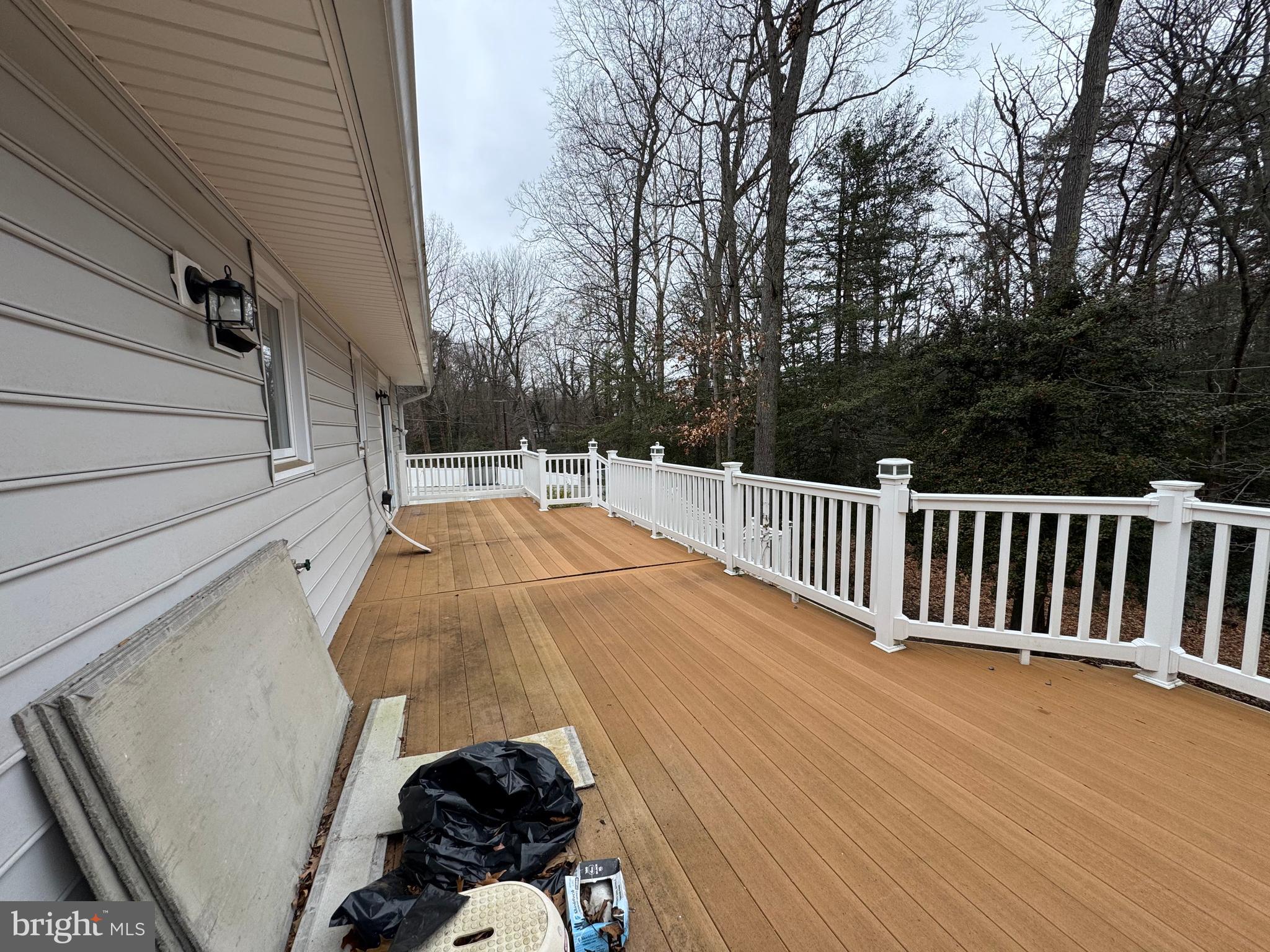 SEVERNDALE - Residential