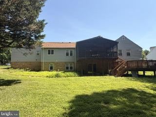 15389 TWIN CREEKS COURT