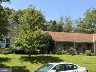 15389 TWIN CREEKS COURT