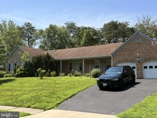 15389 Twin Creeks Court, Centreville, VA 20120 - MLS#: VAFX2328306
