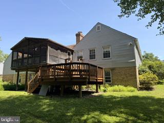 15389 TWIN CREEKS COURT