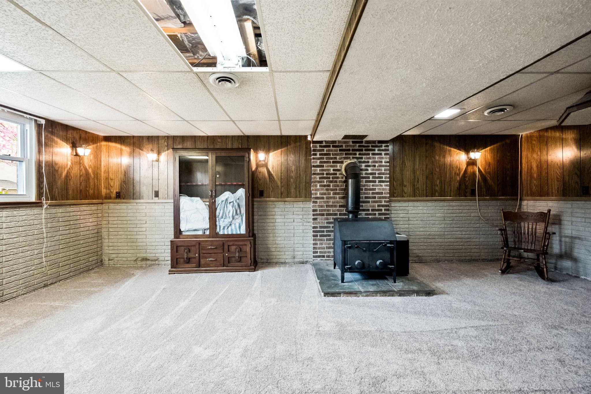 STERLING  PARK - Residential