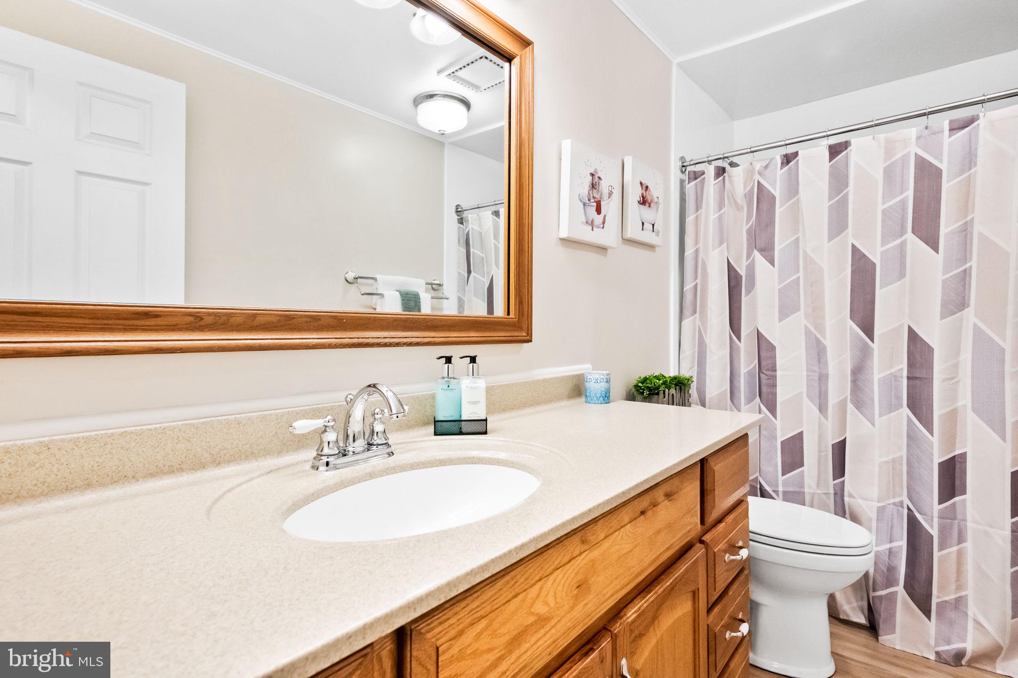 STERLING  PARK - Residential