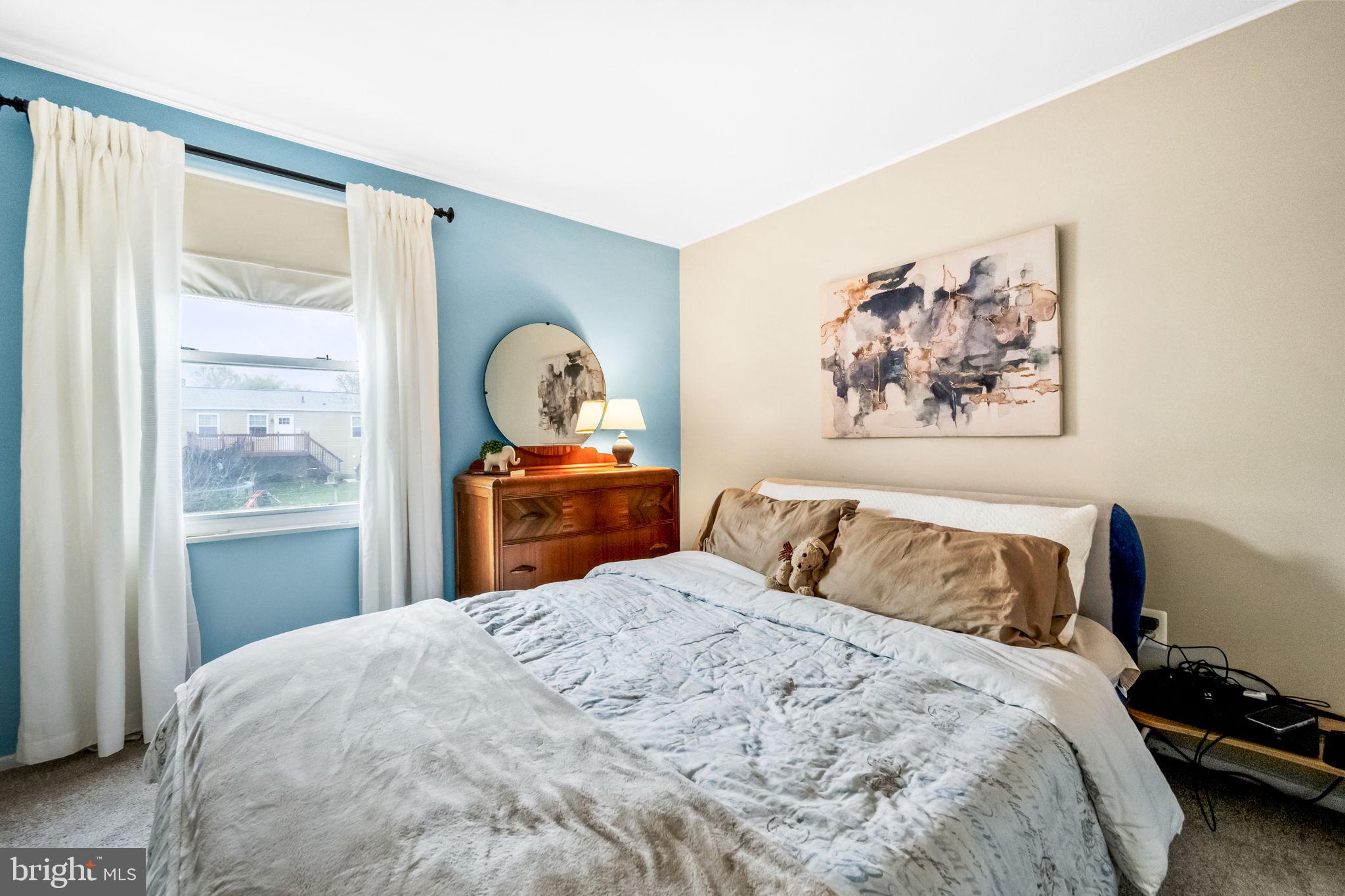 STERLING  PARK - Residential