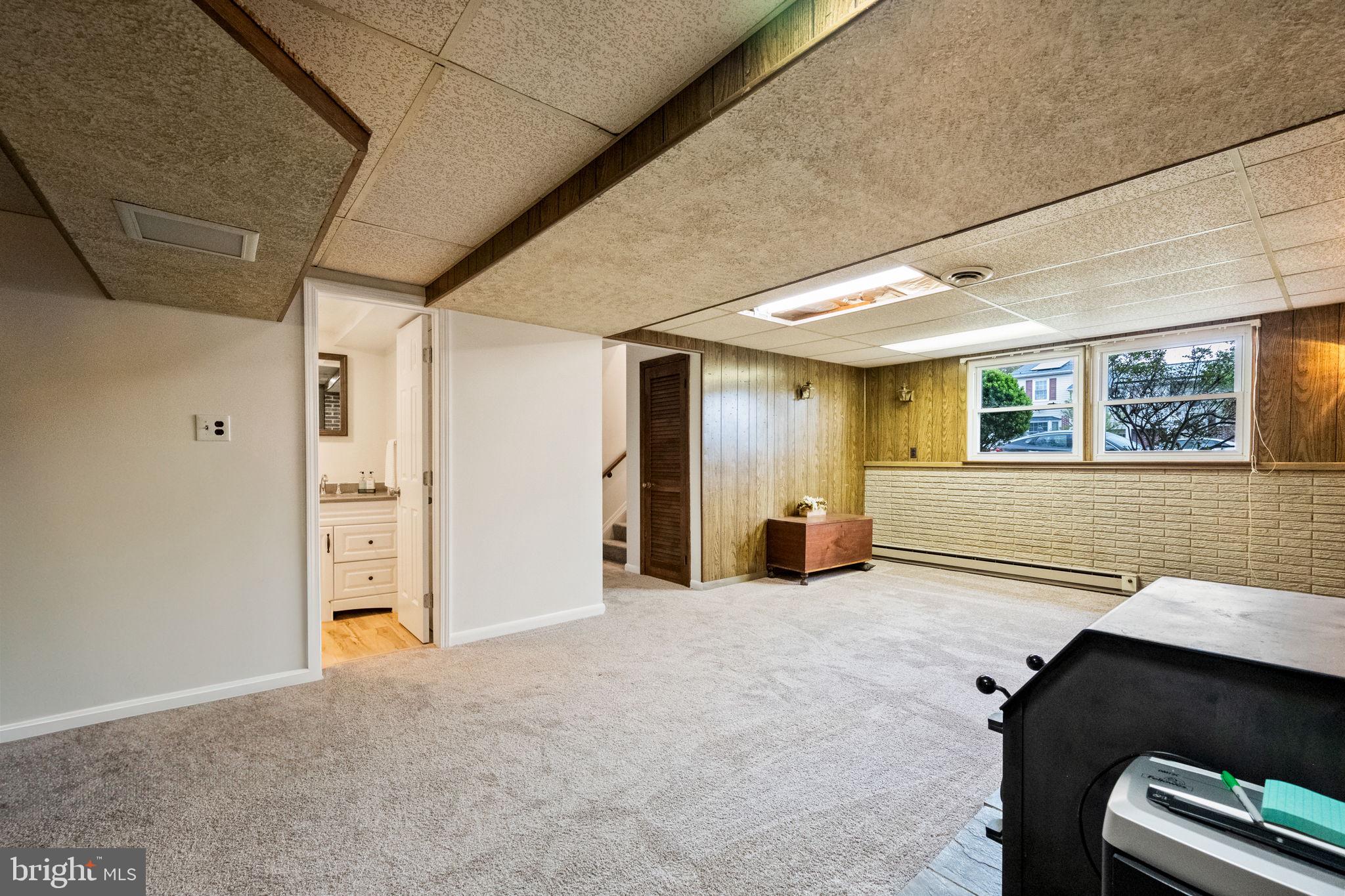 STERLING  PARK - Residential