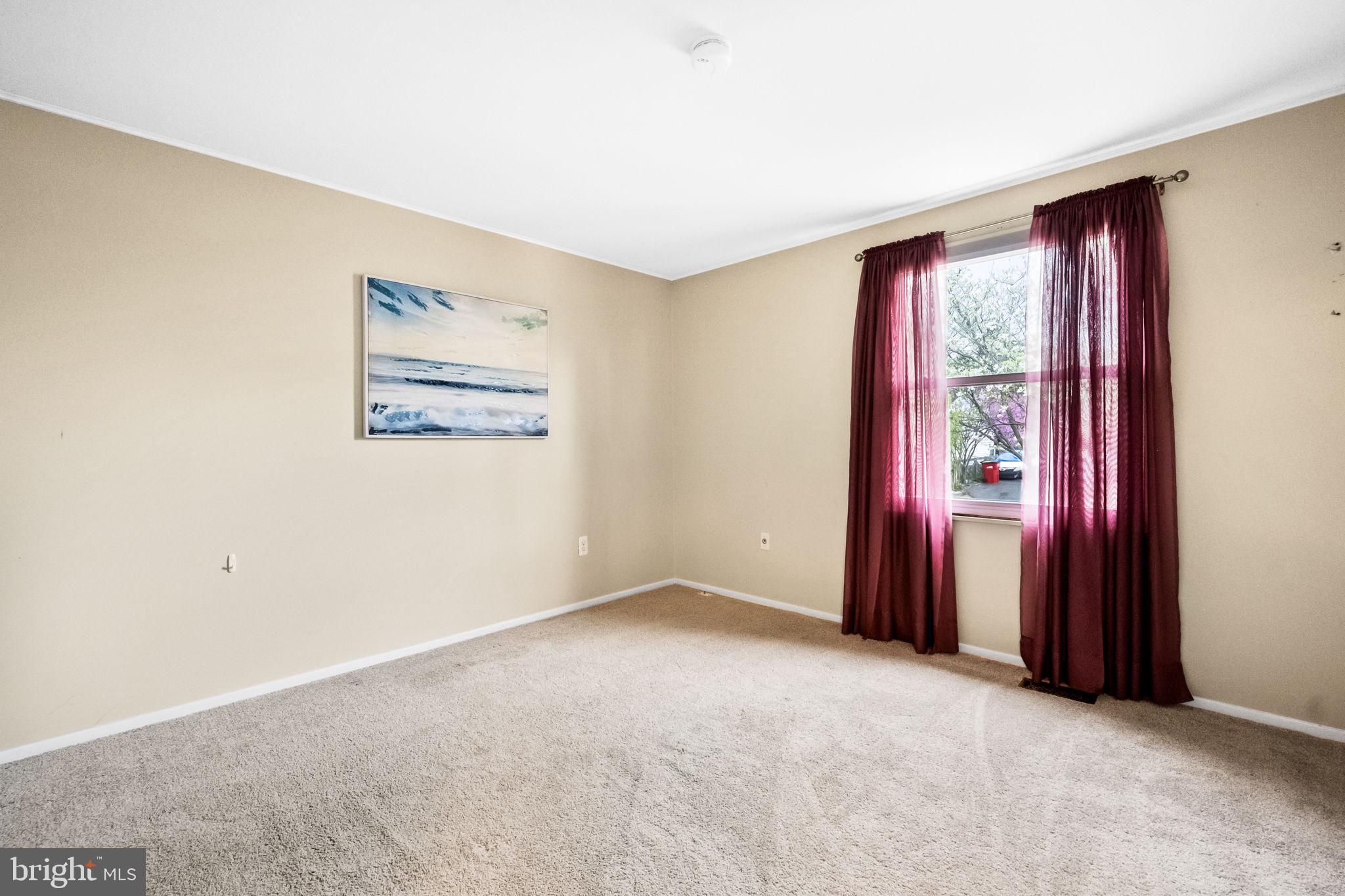 STERLING  PARK - Residential