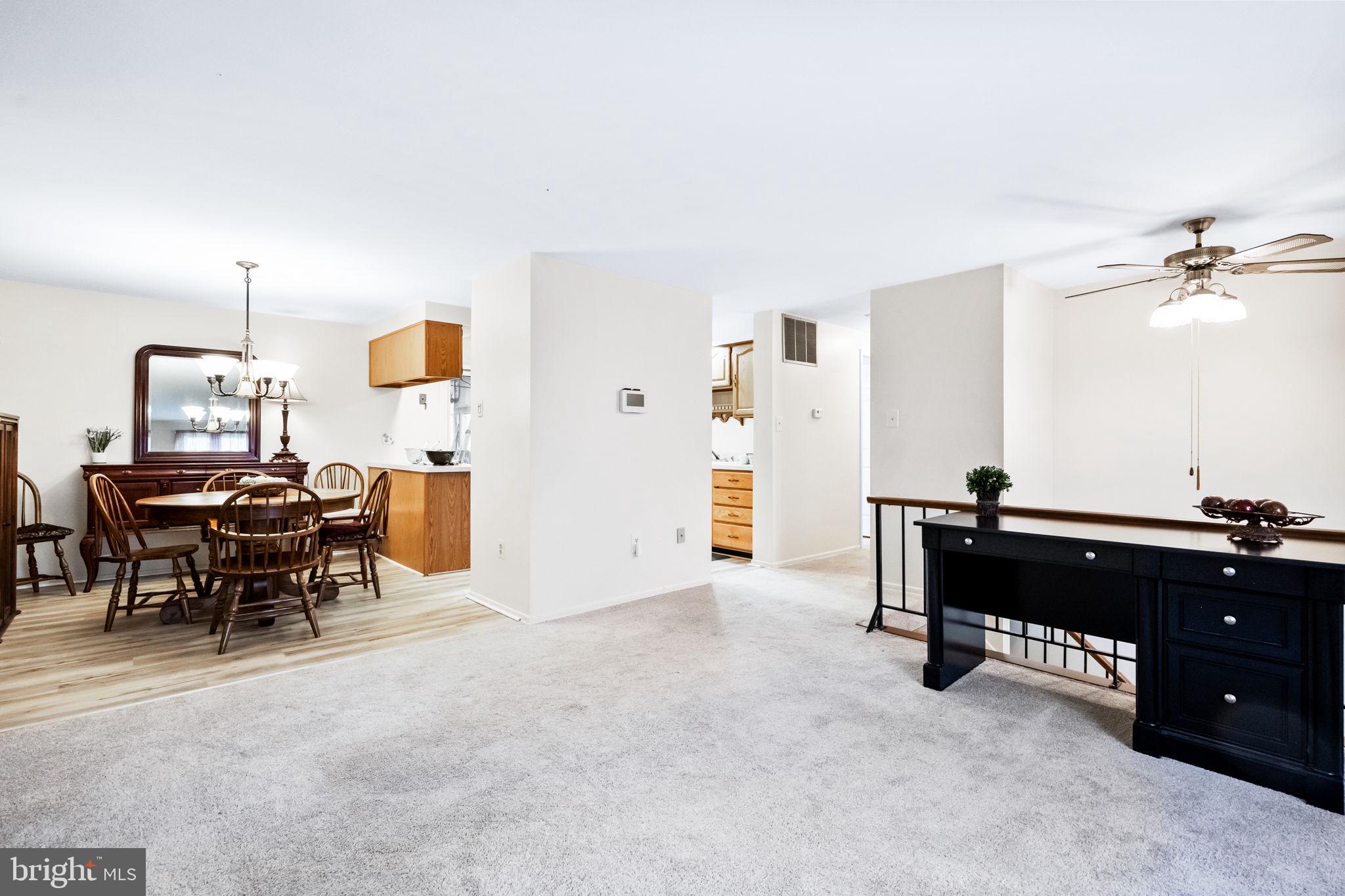 STERLING  PARK - Residential