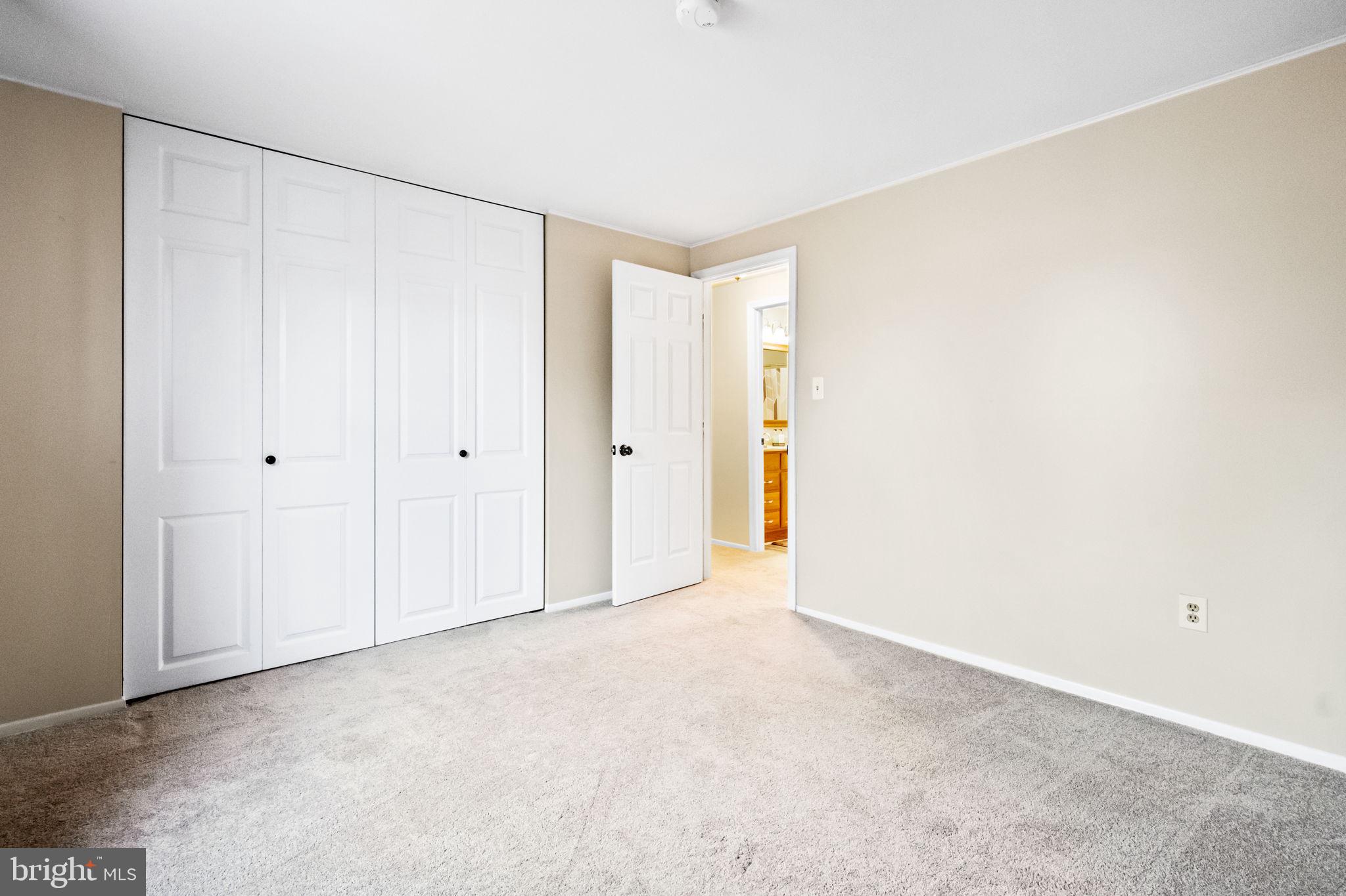 STERLING  PARK - Residential