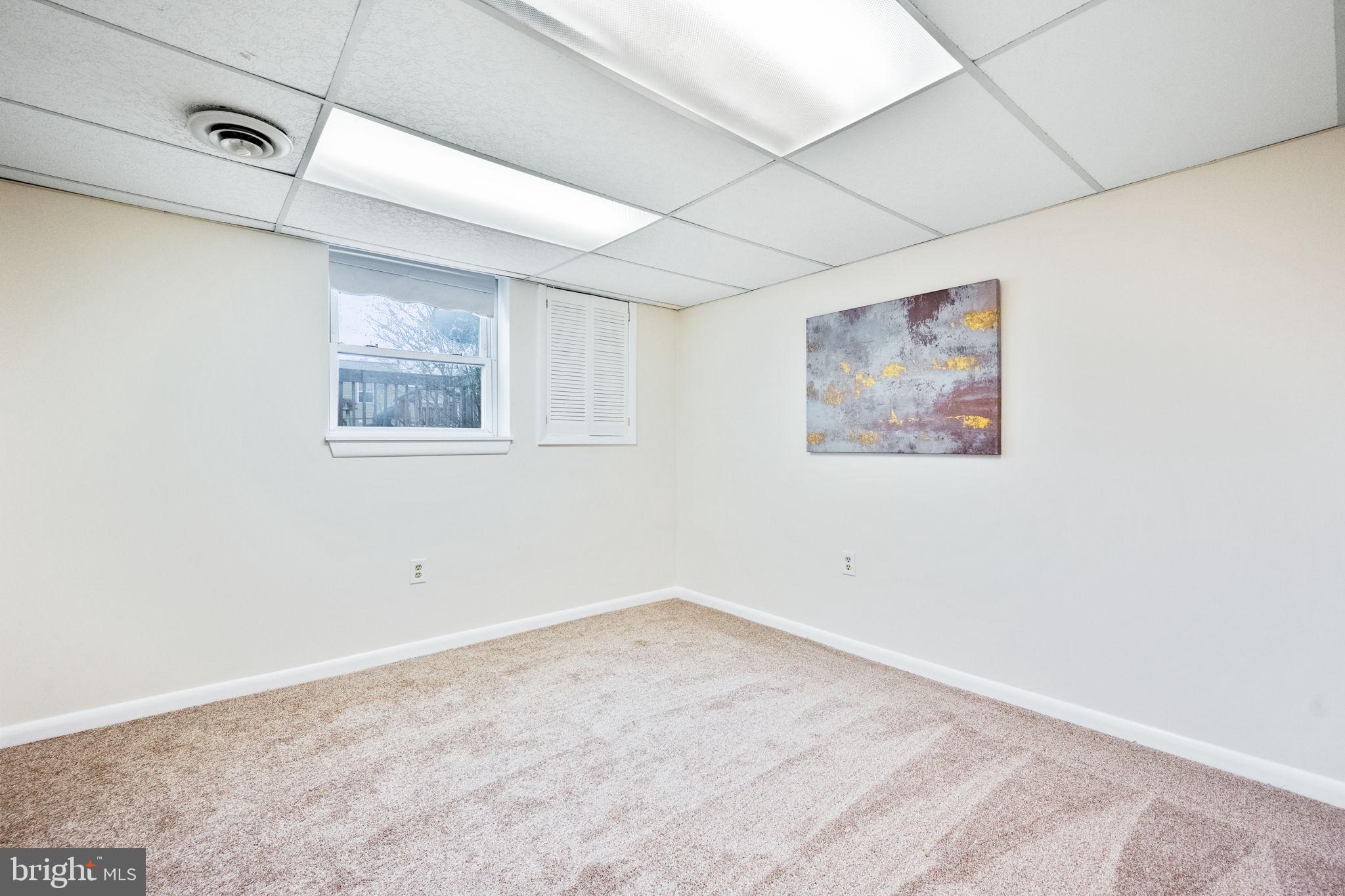 STERLING  PARK - Residential