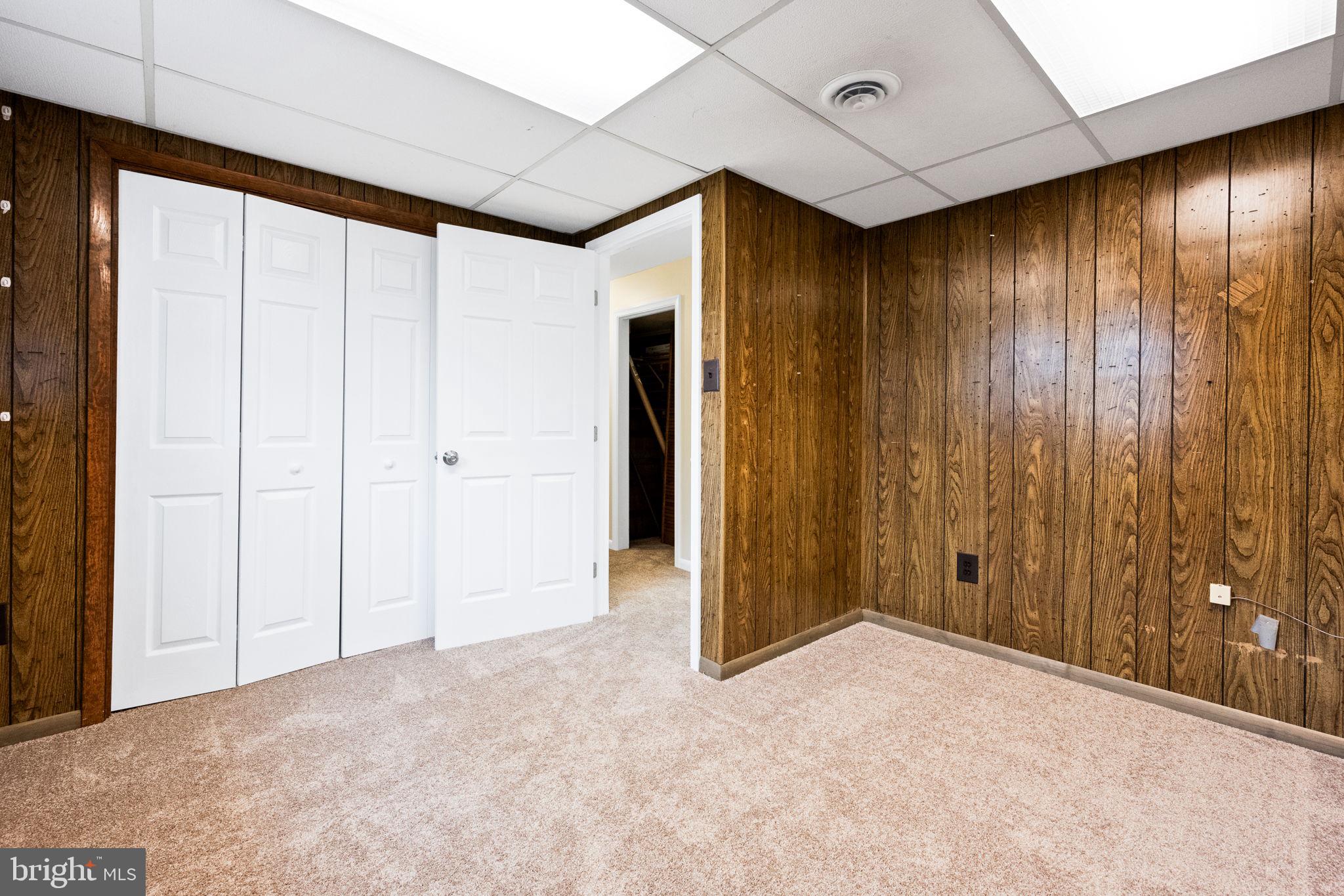 STERLING  PARK - Residential