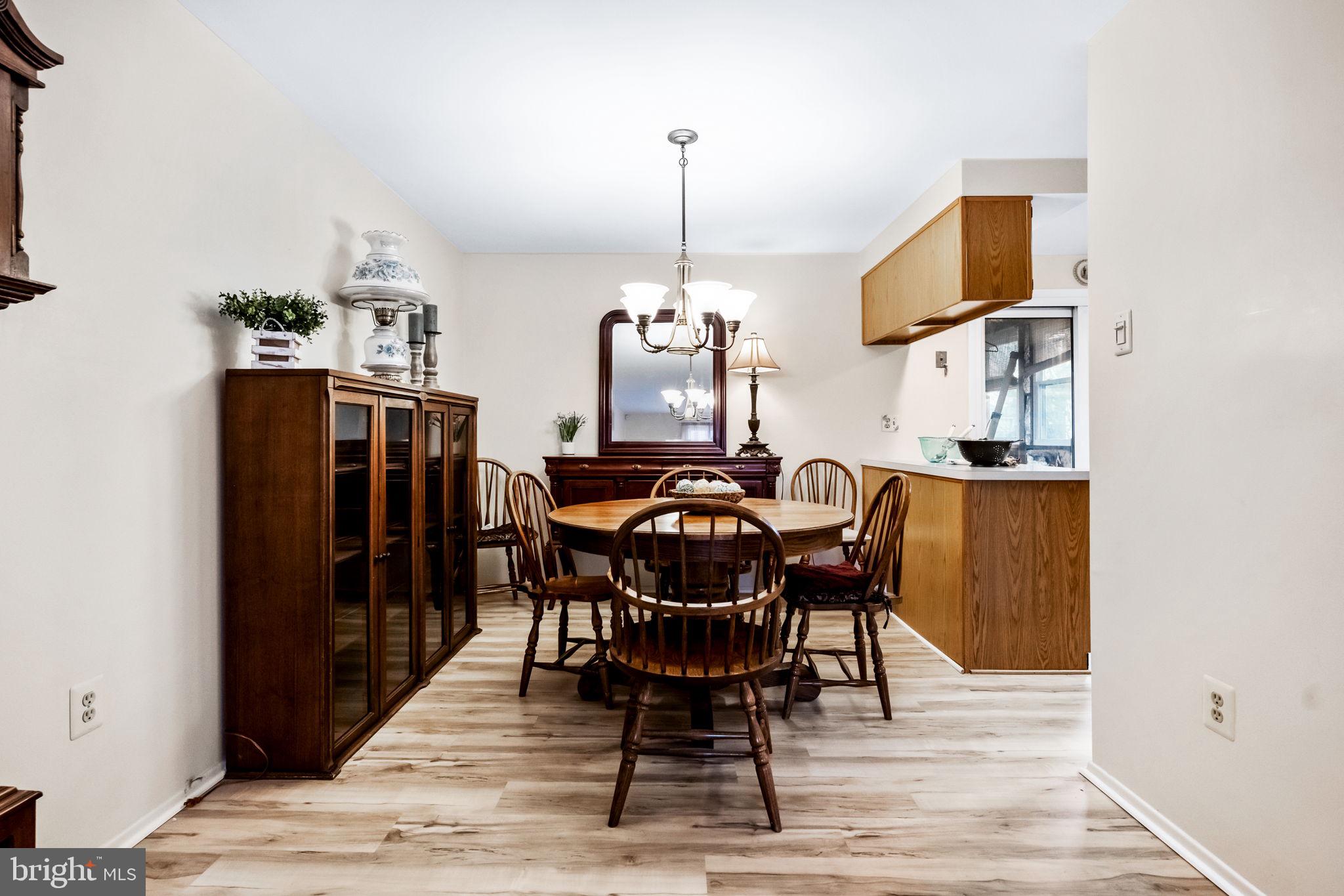 STERLING  PARK - Residential