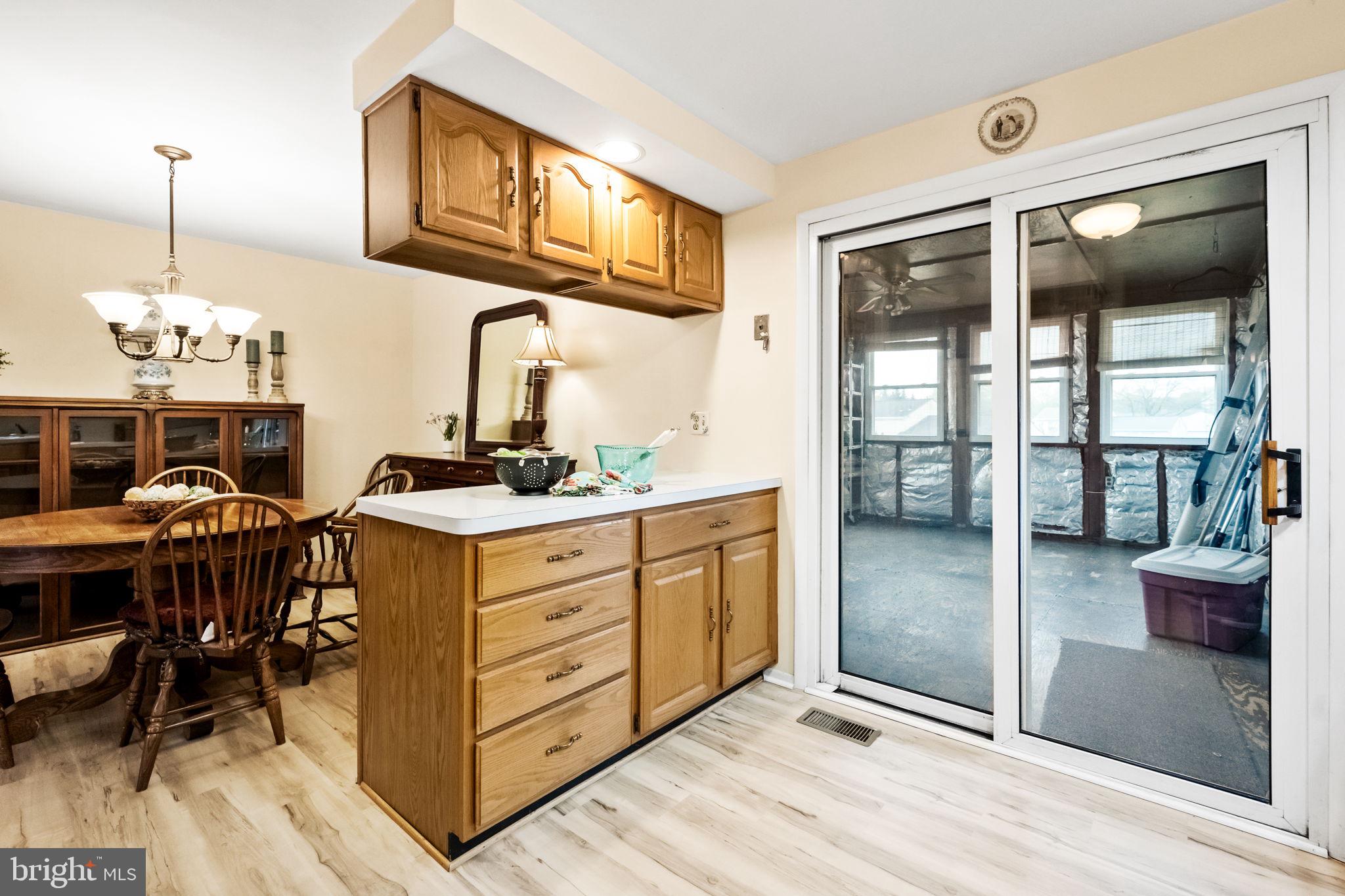 STERLING  PARK - Residential