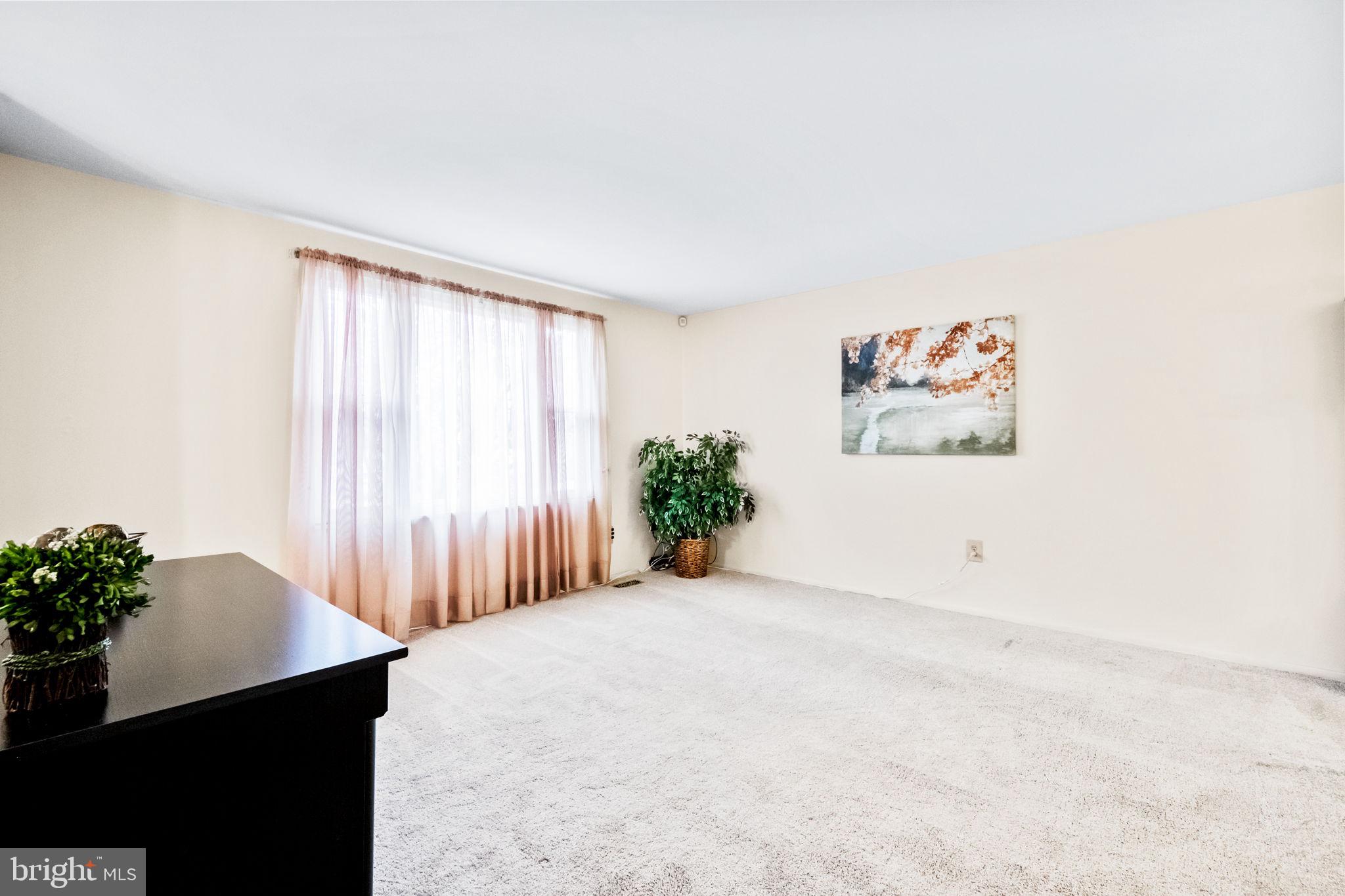 STERLING  PARK - Residential