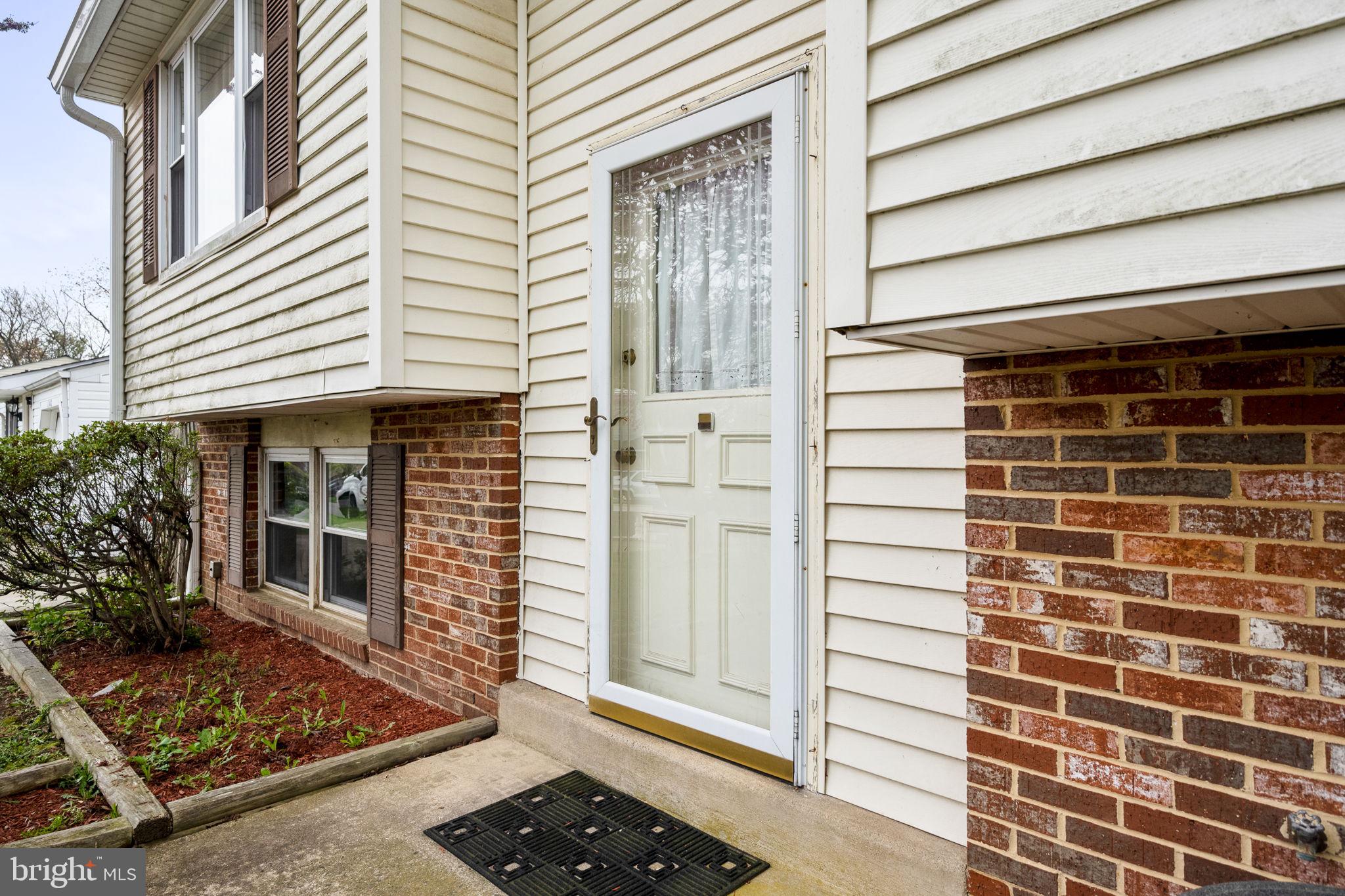 STERLING  PARK - Residential