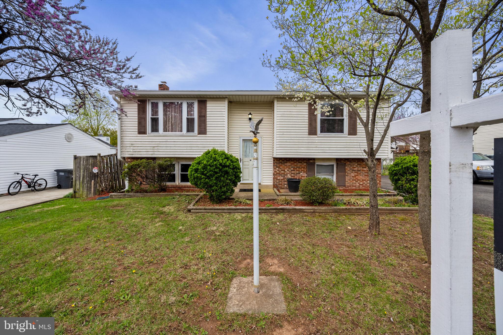 STERLING  PARK - Residential