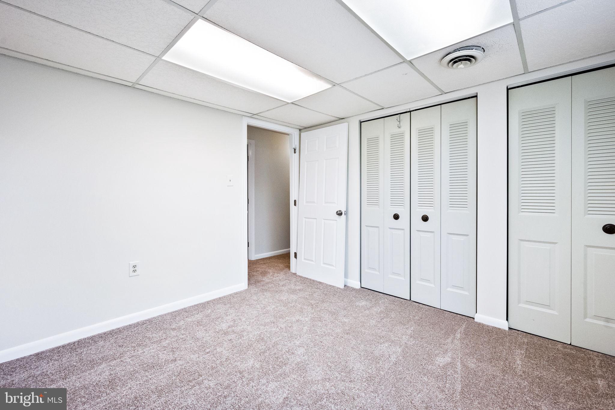 STERLING  PARK - Residential