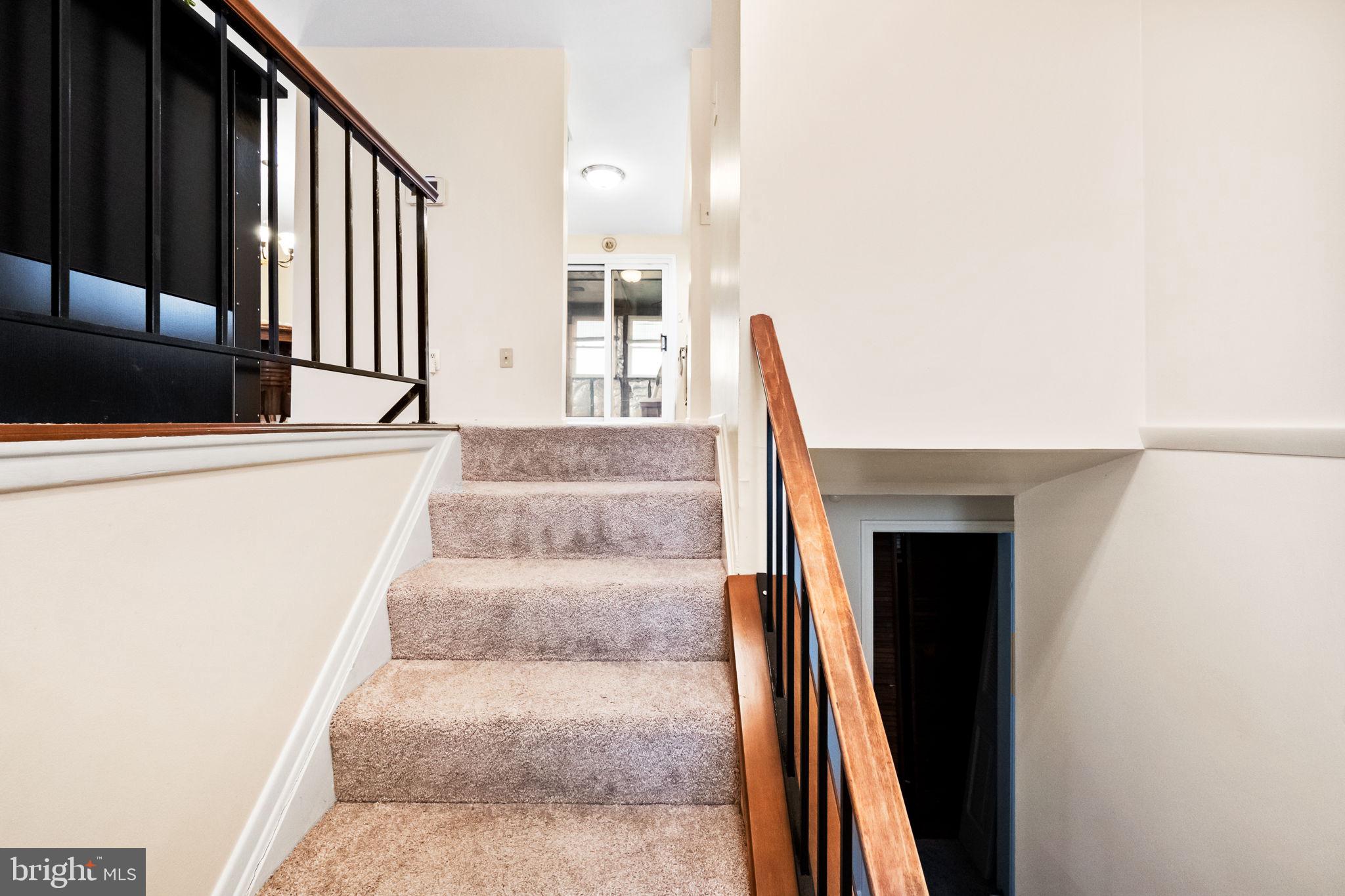 STERLING  PARK - Residential