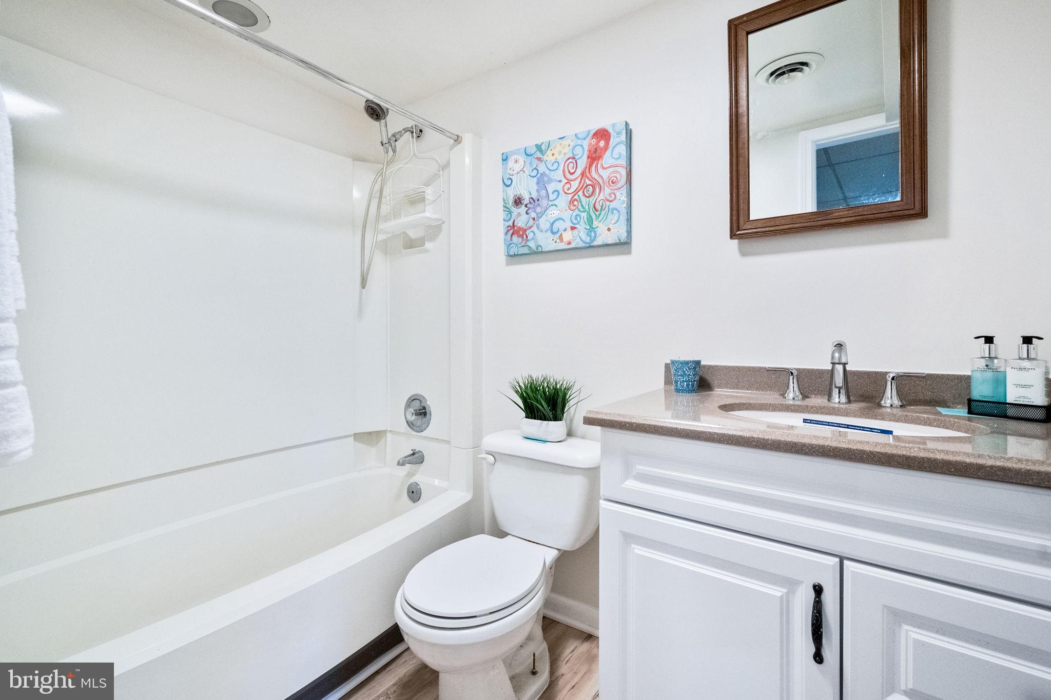 STERLING  PARK - Residential