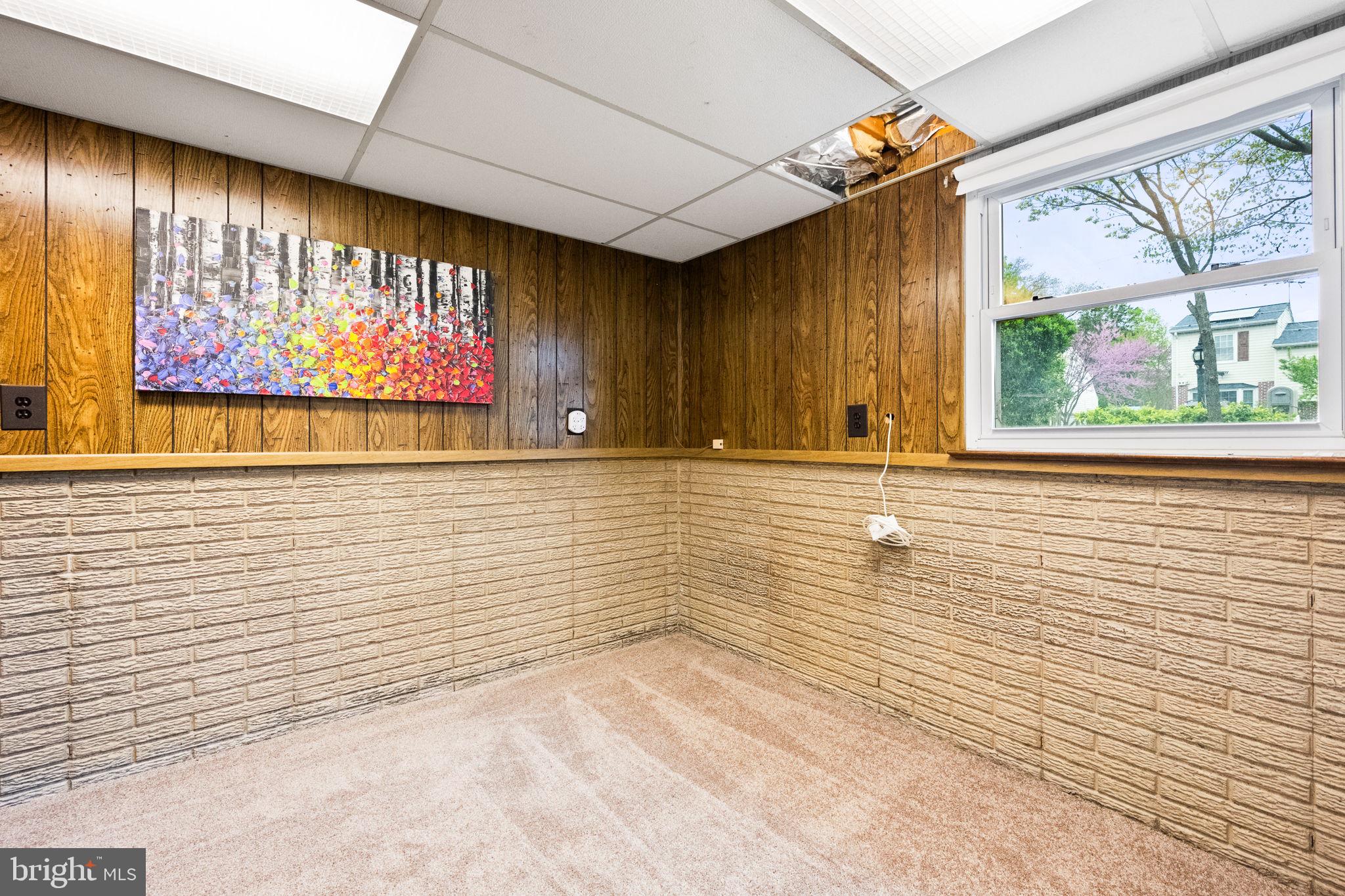 STERLING  PARK - Residential