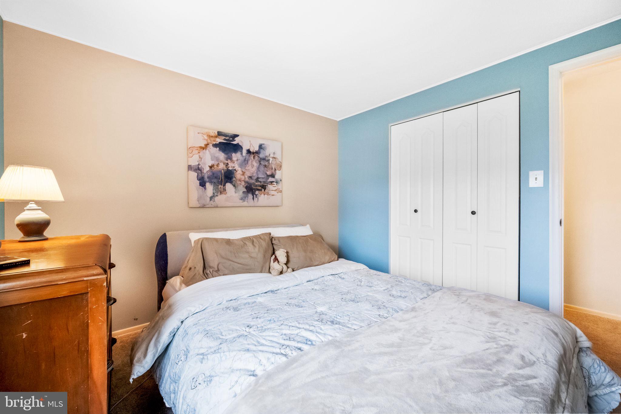 STERLING  PARK - Residential