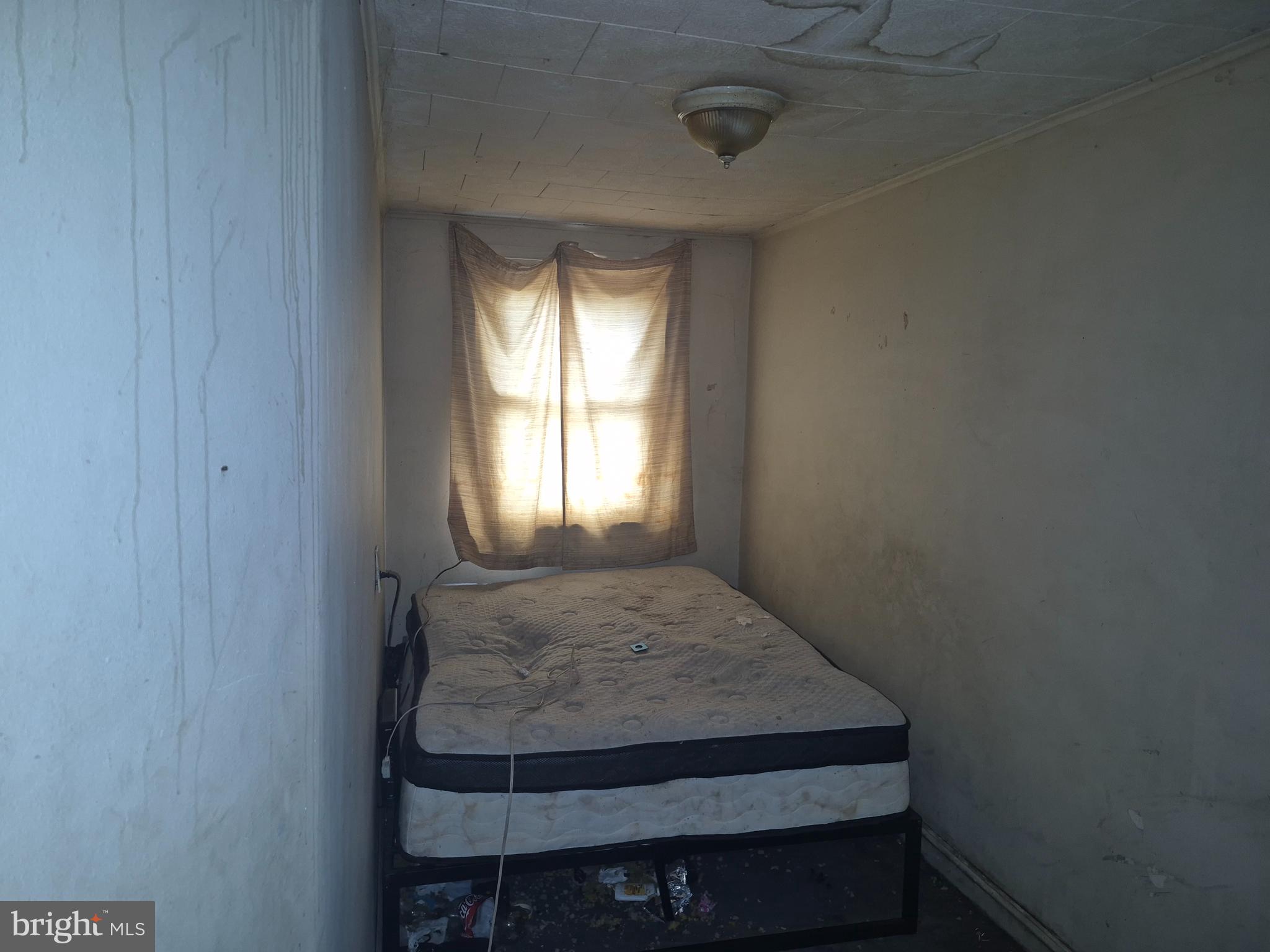 BROOKLYN PARK - Residential