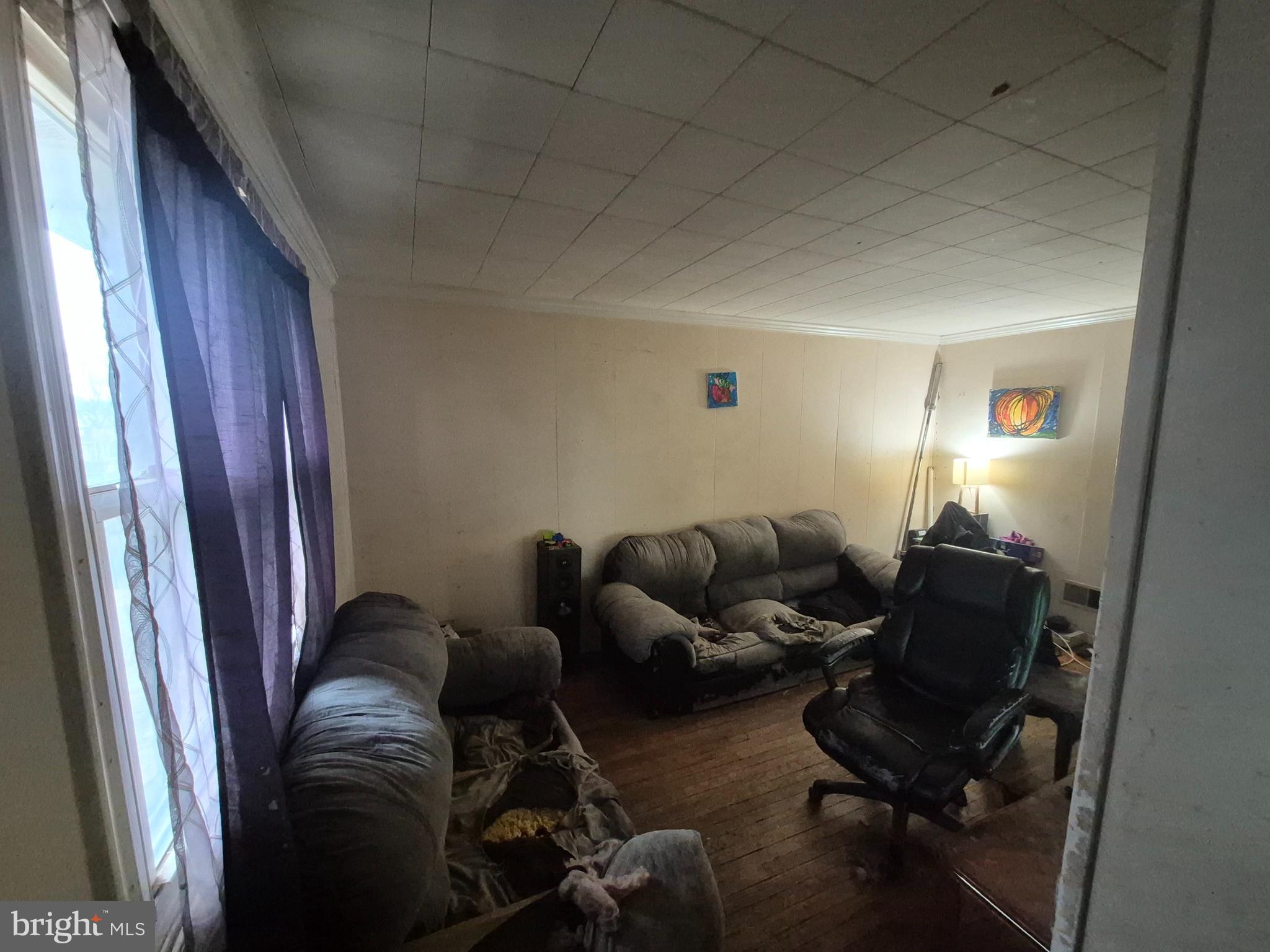 BROOKLYN PARK - Residential