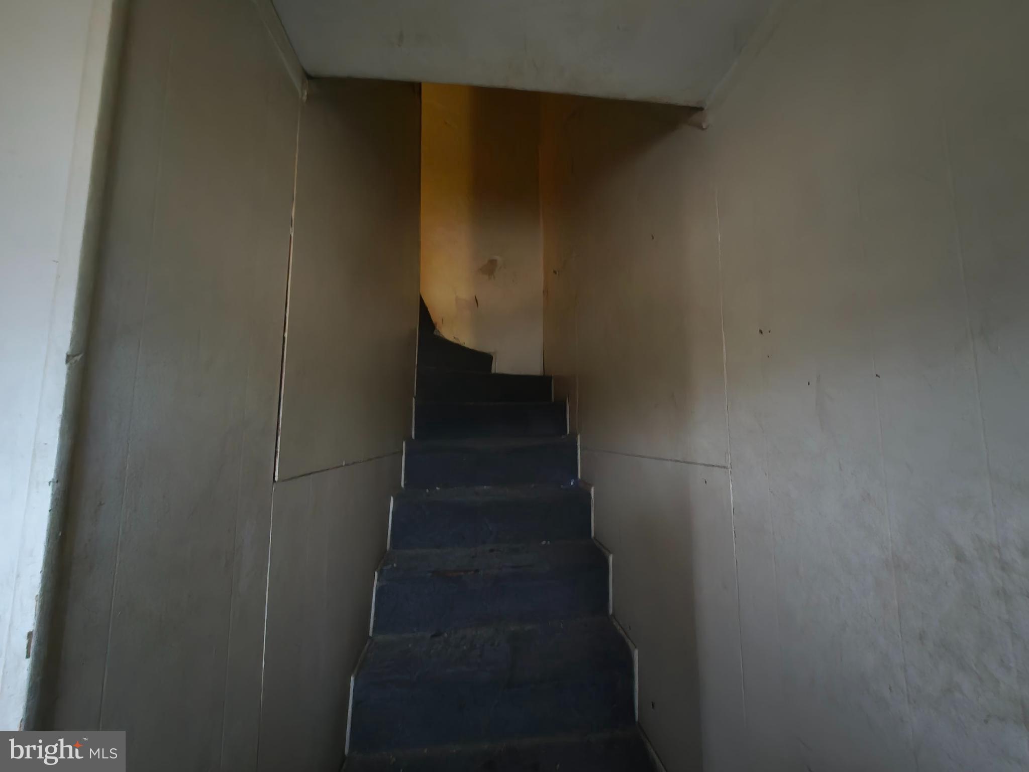 BROOKLYN PARK - Residential