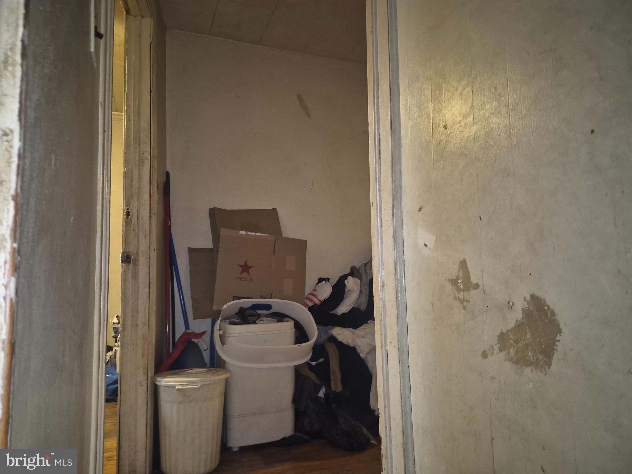 BROOKLYN PARK - Residential