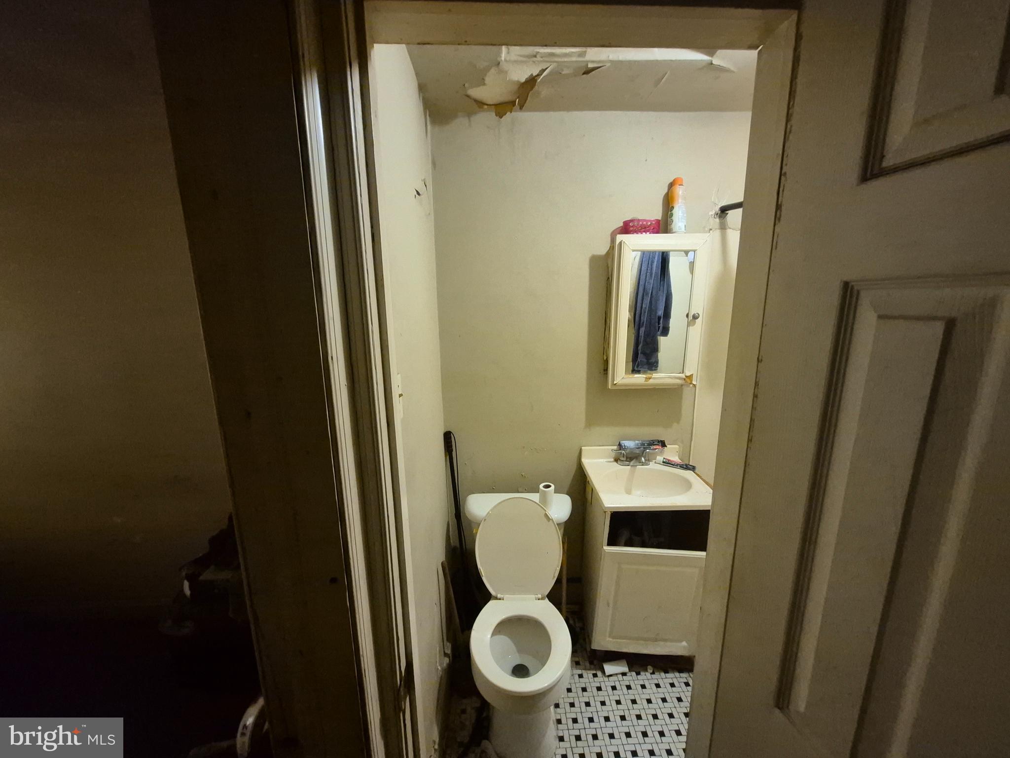 BROOKLYN PARK - Residential