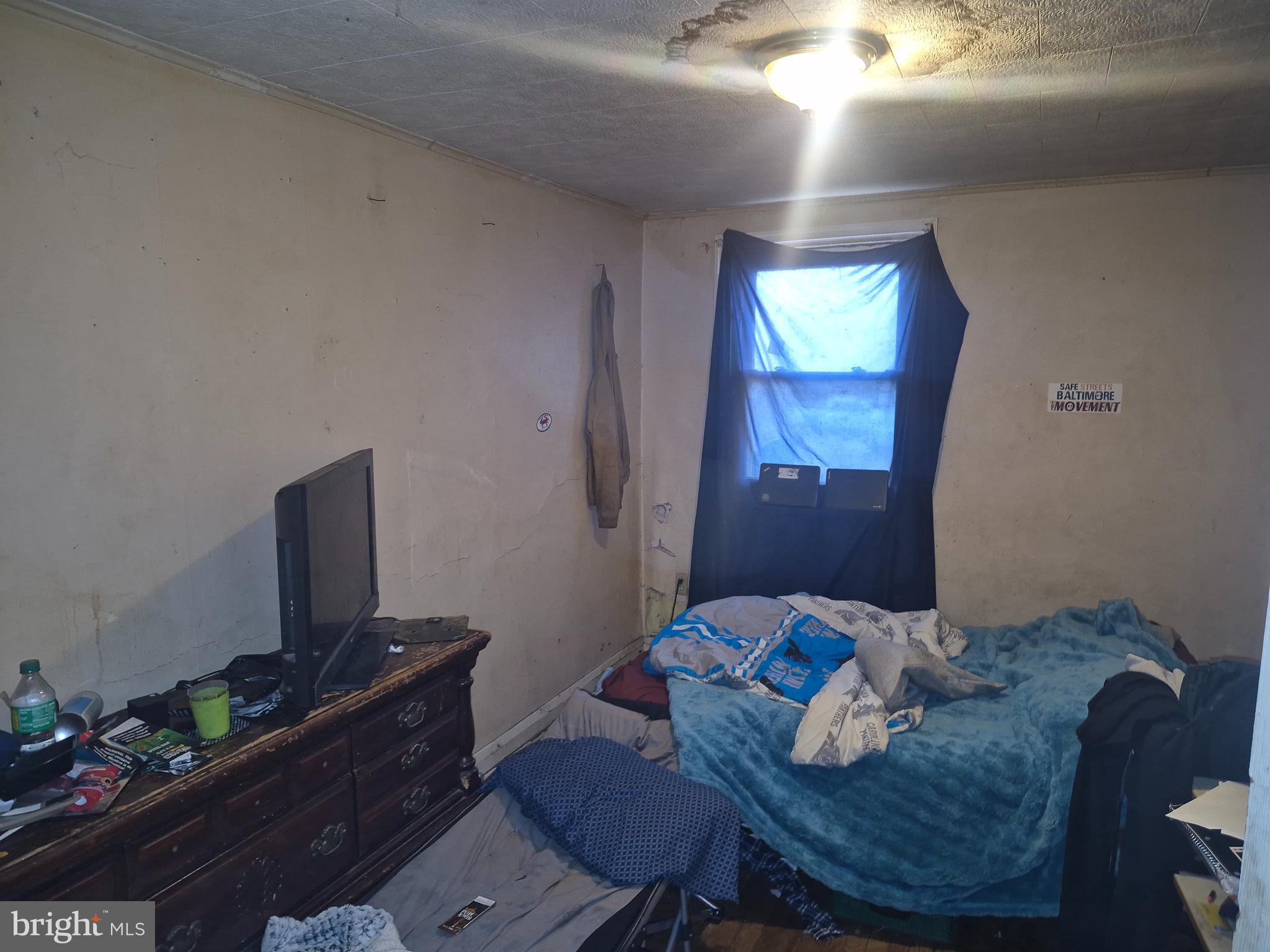 BROOKLYN PARK - Residential