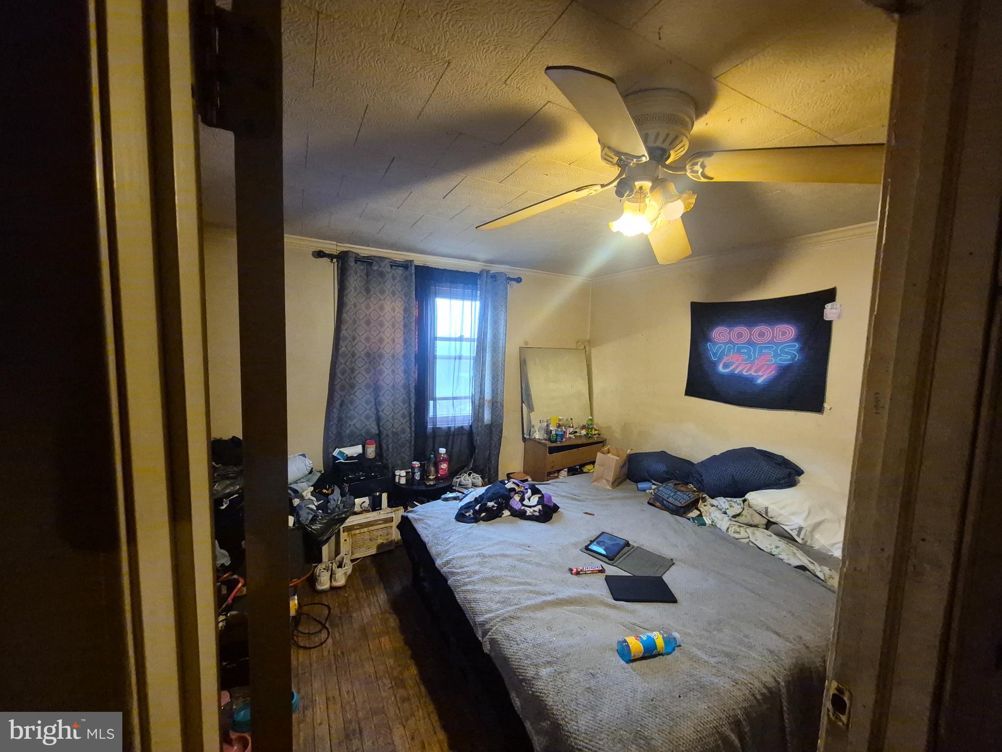 BROOKLYN PARK - Residential