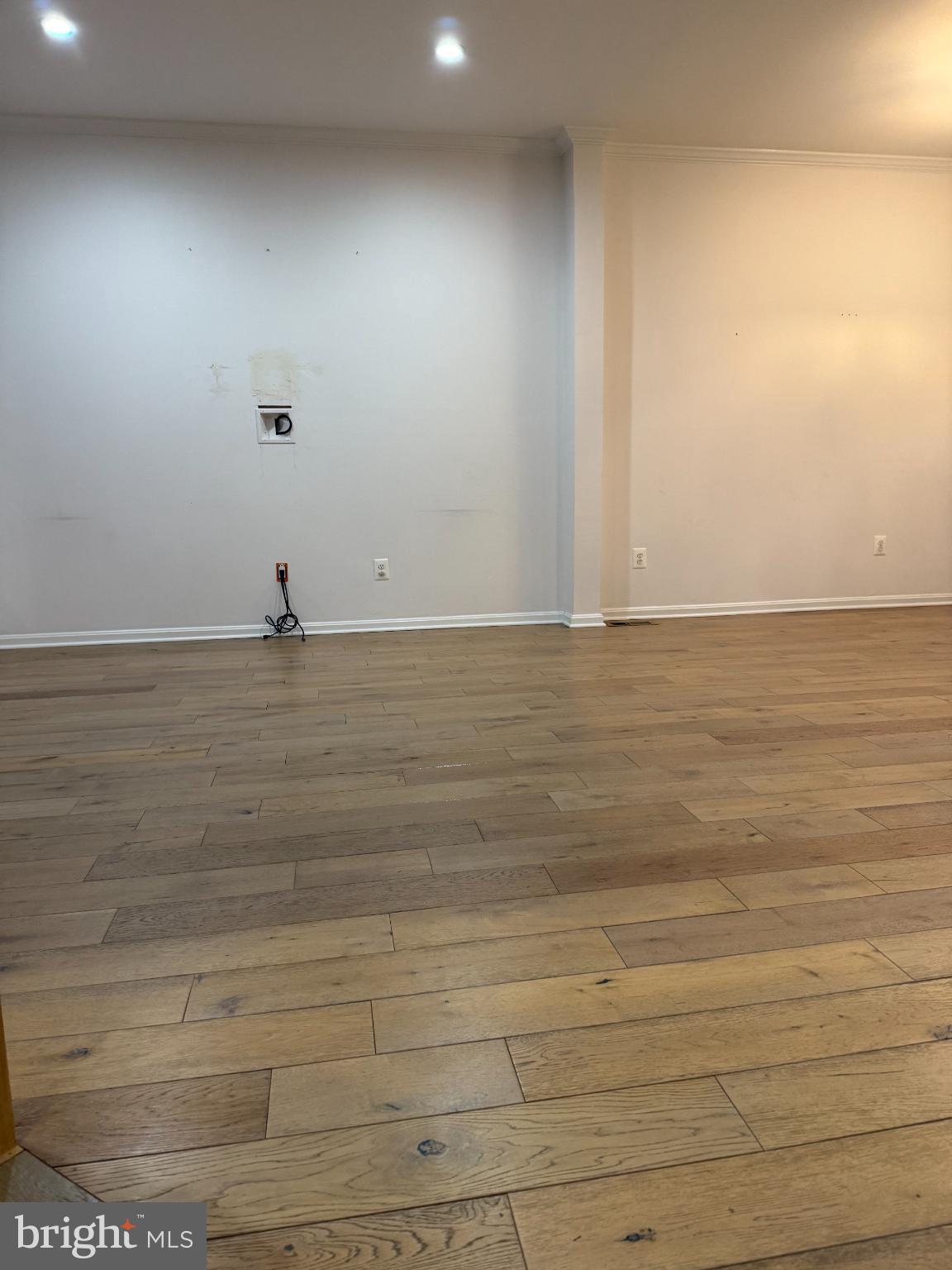 2605 LOGAN WOOD DRIVE