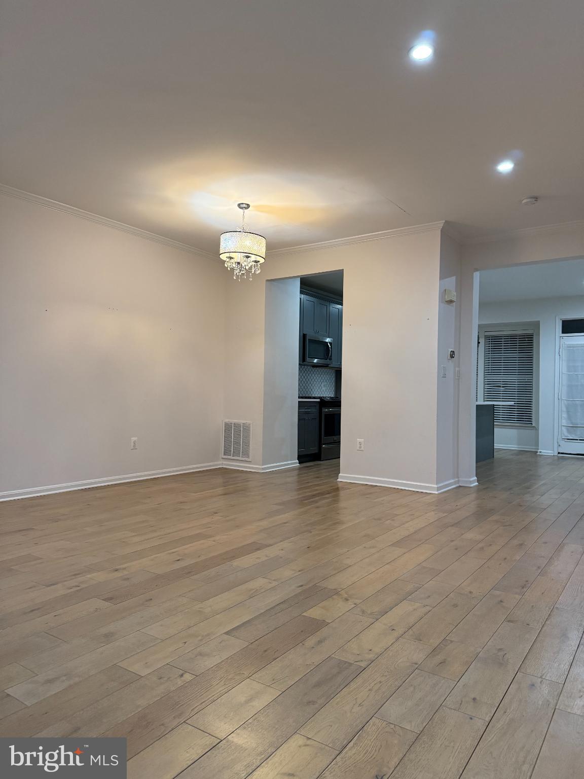 2605 LOGAN WOOD DRIVE