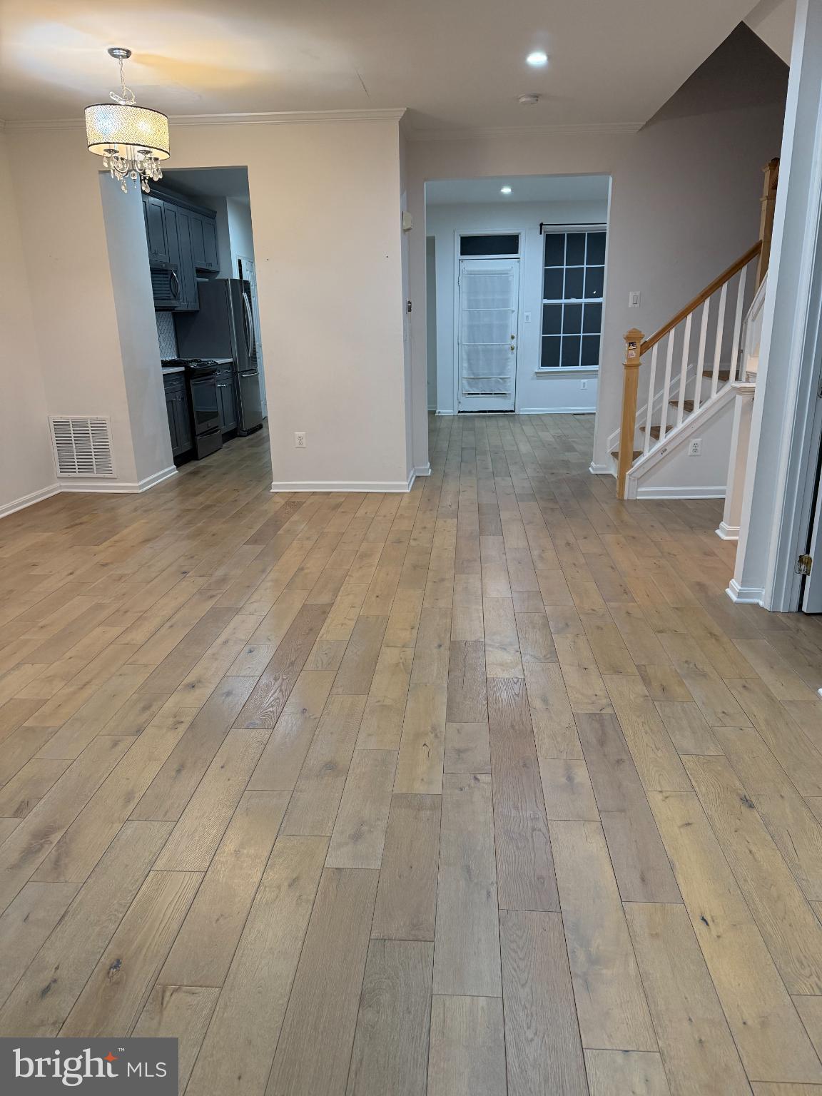 2605 LOGAN WOOD DRIVE