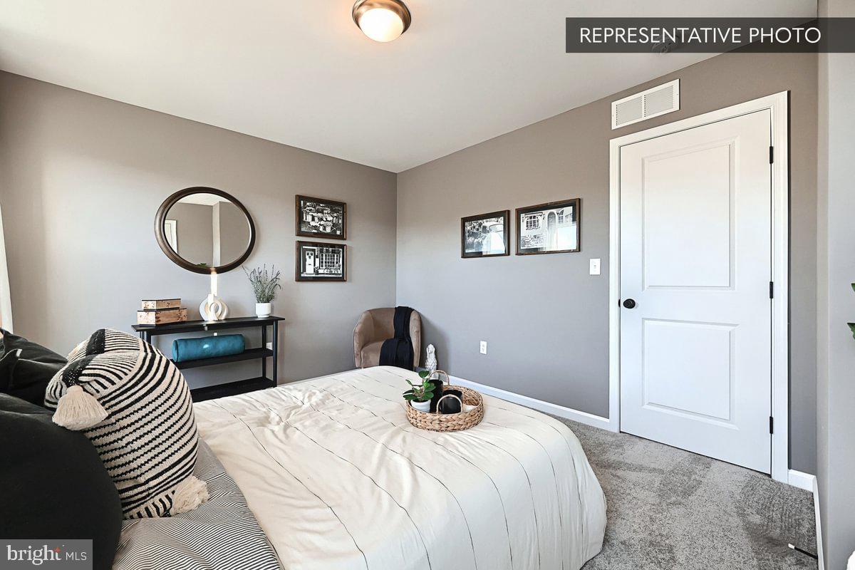 SHADY LANE ESTATES - Residential