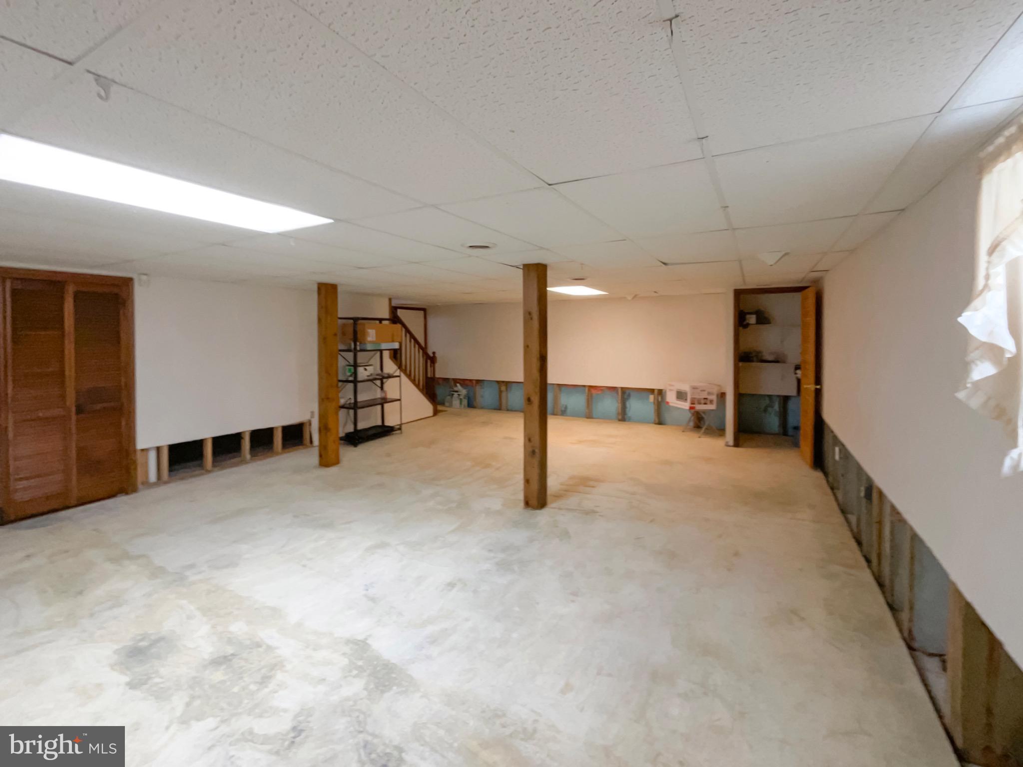 EAST BERLIN AREA - Residential