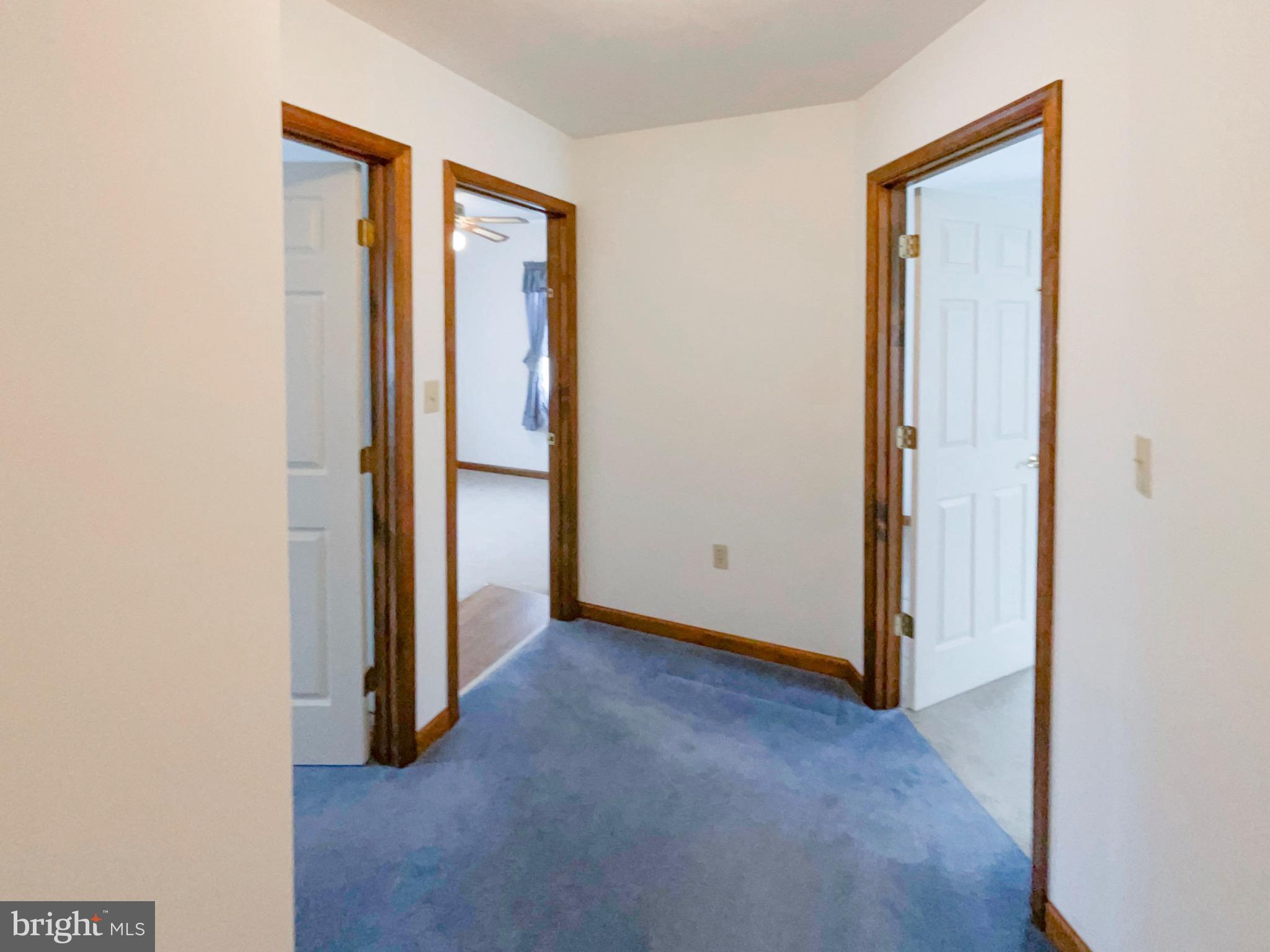 EAST BERLIN AREA - Residential