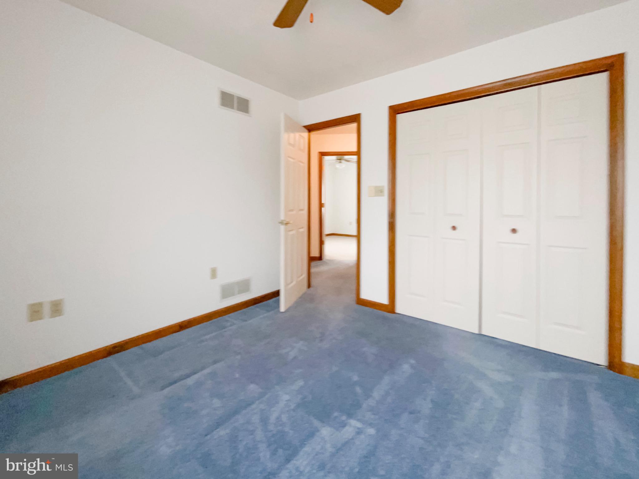 EAST BERLIN AREA - Residential