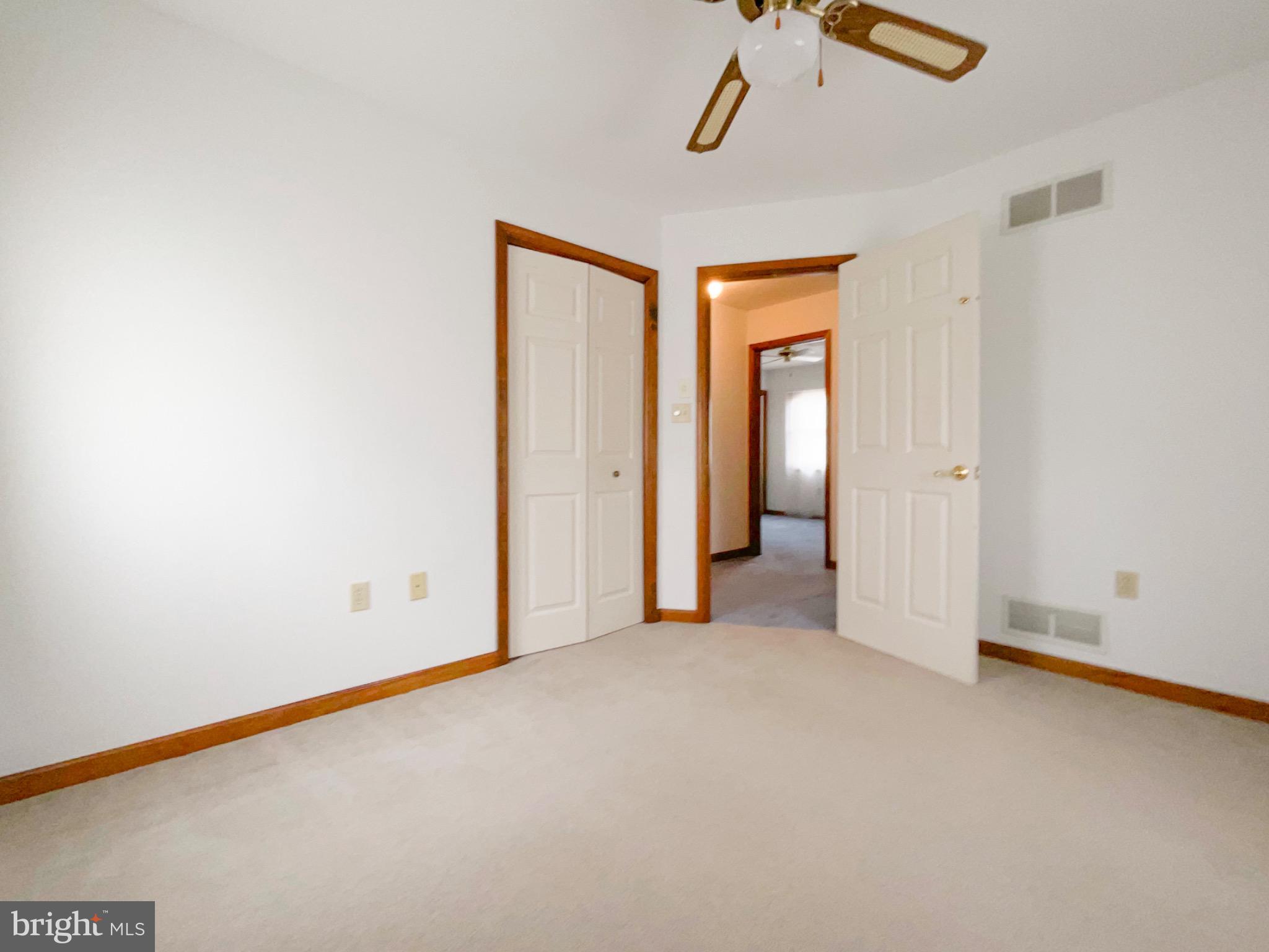 EAST BERLIN AREA - Residential