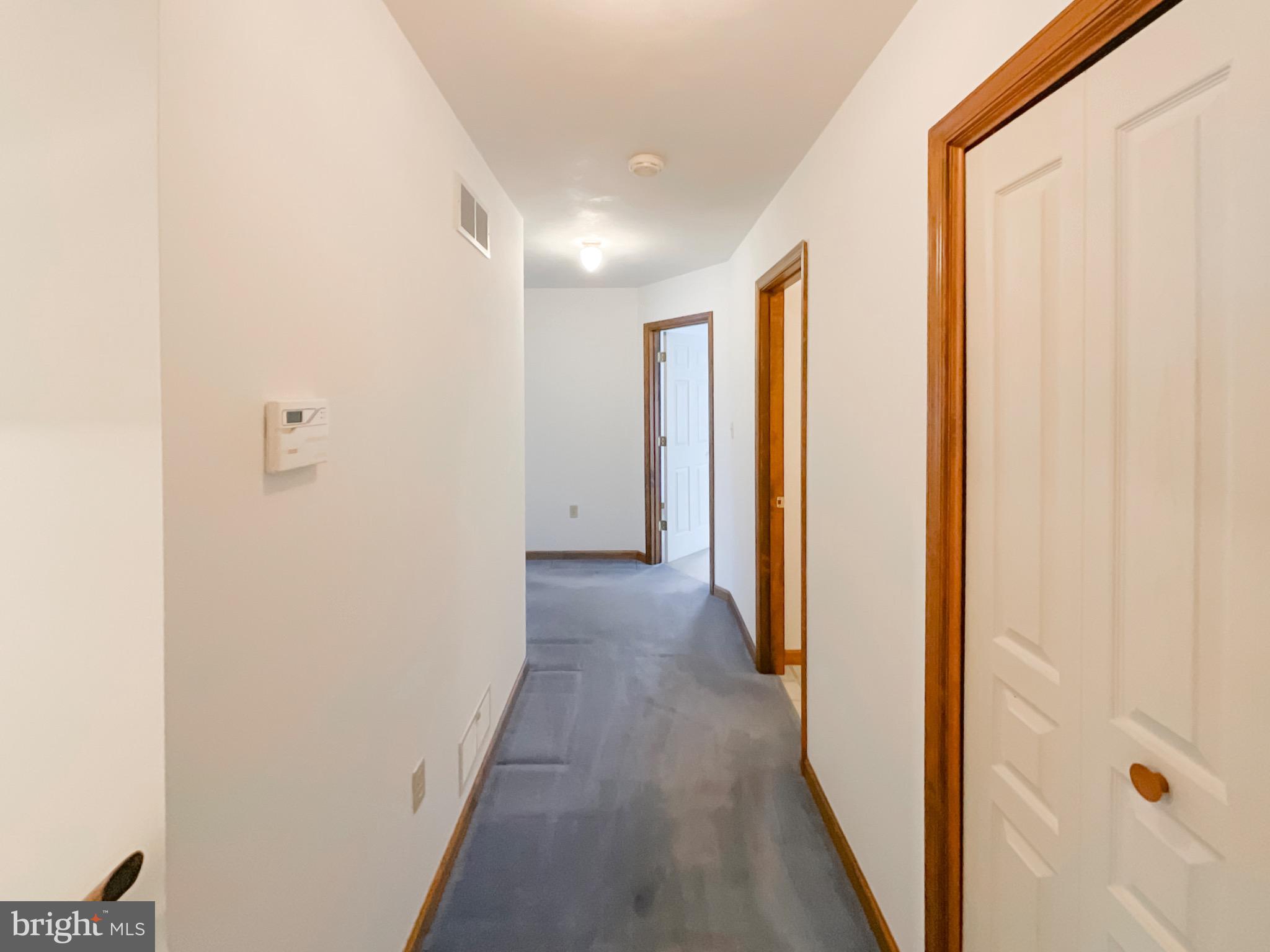 EAST BERLIN AREA - Residential