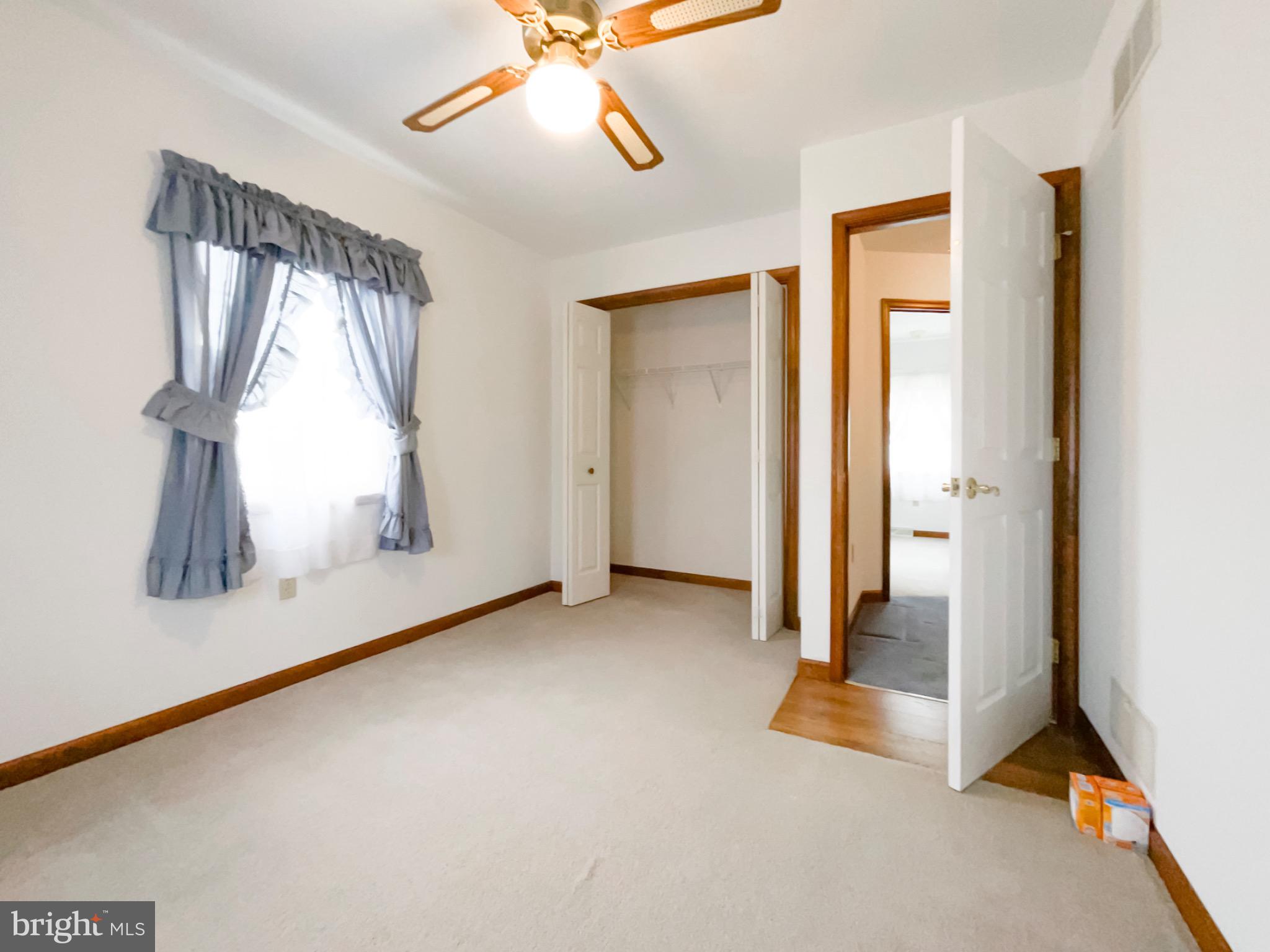 EAST BERLIN AREA - Residential