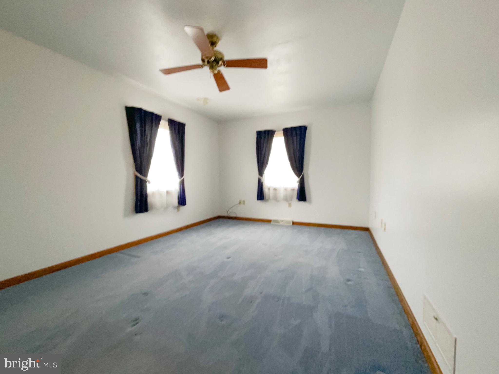 EAST BERLIN AREA - Residential