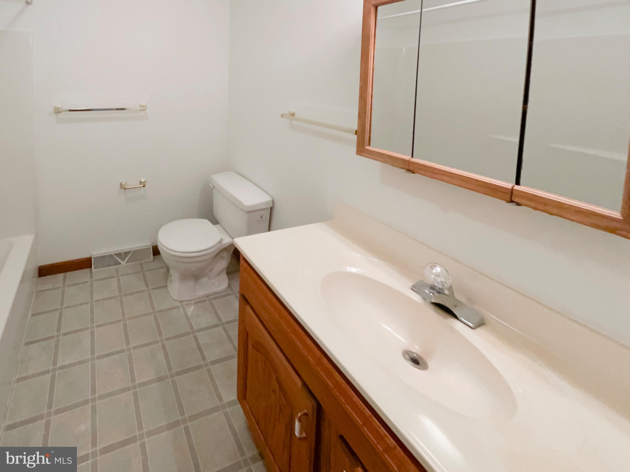 EAST BERLIN AREA - Residential