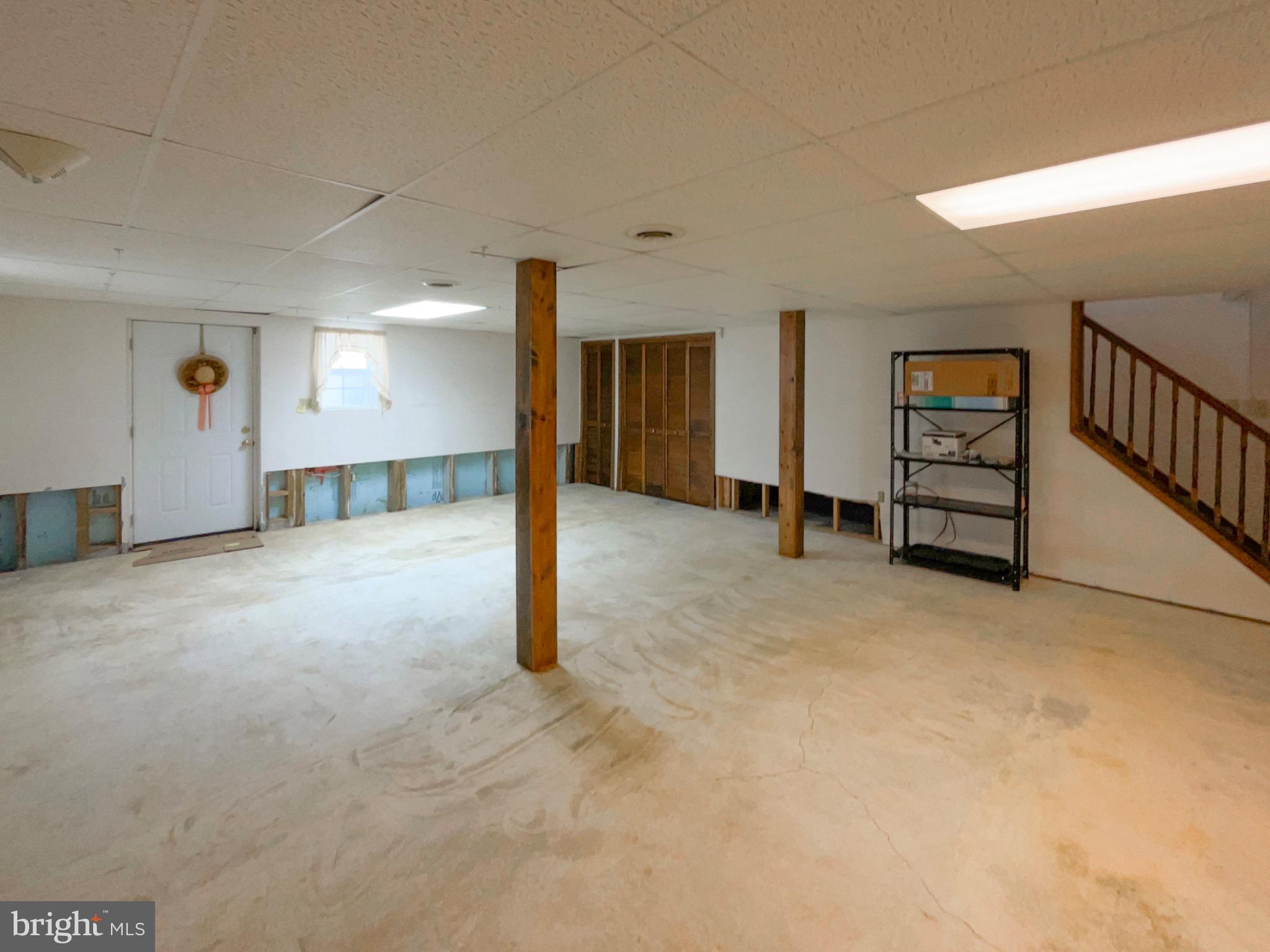 EAST BERLIN AREA - Residential