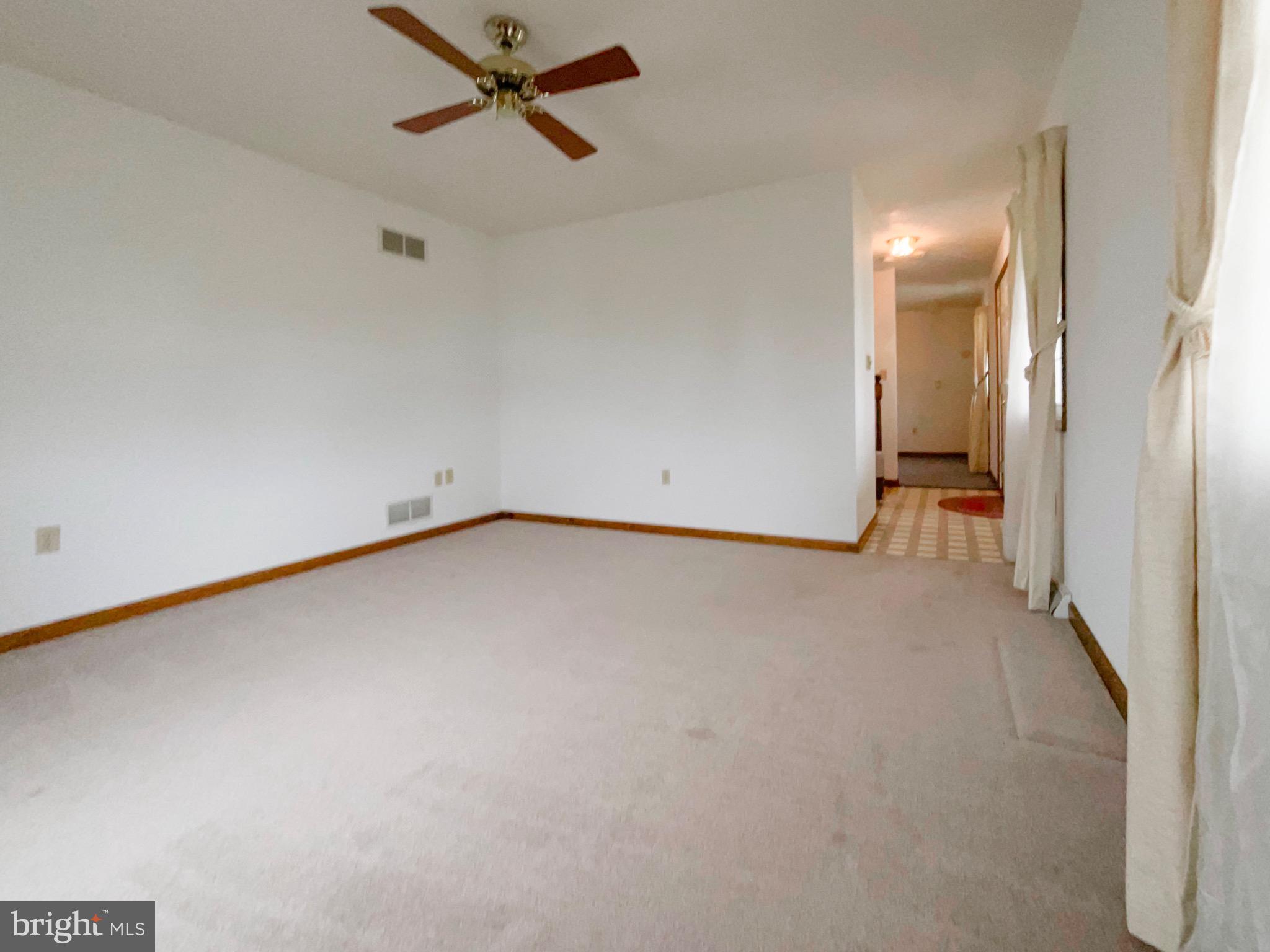 EAST BERLIN AREA - Residential