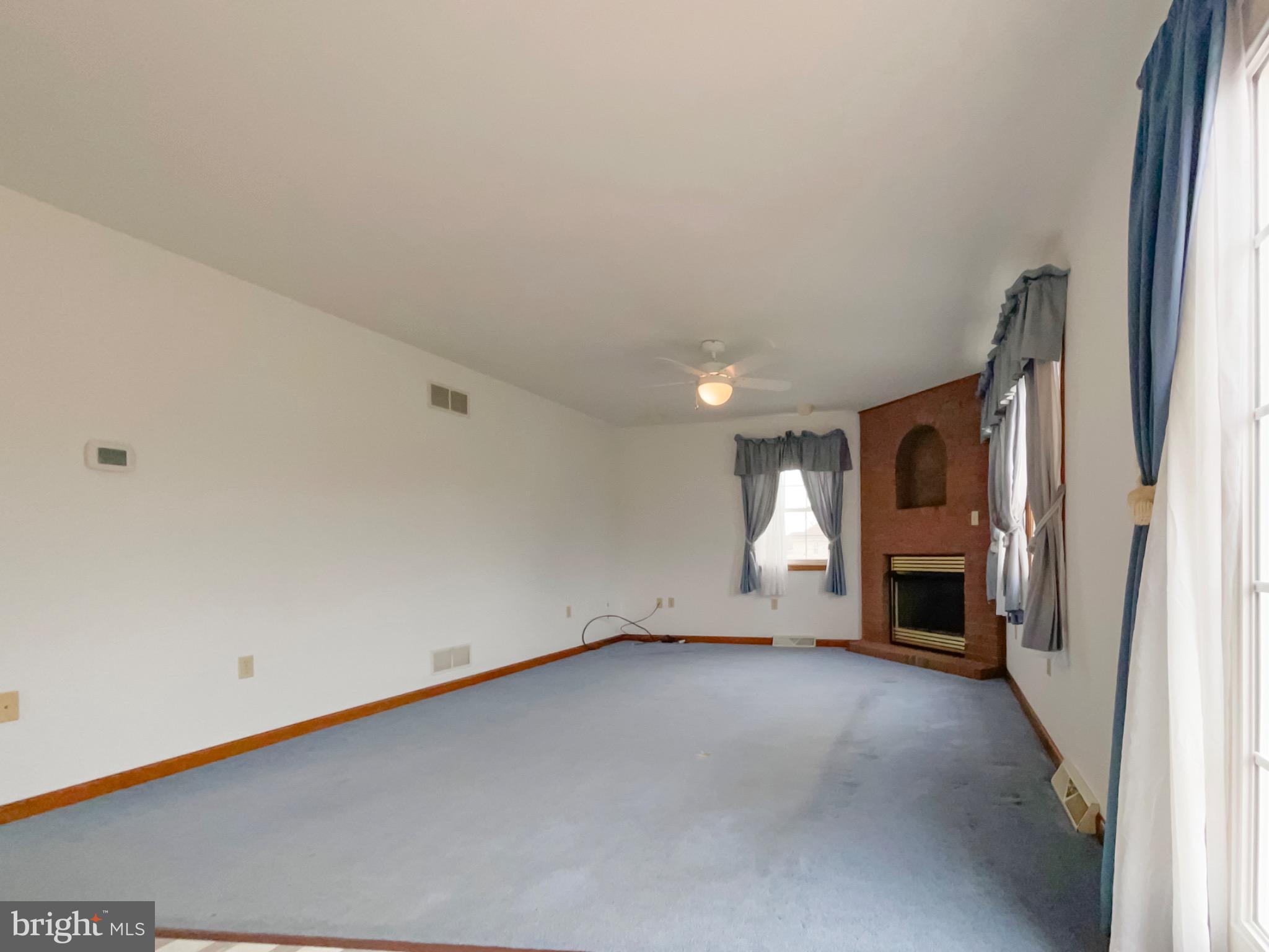 EAST BERLIN AREA - Residential