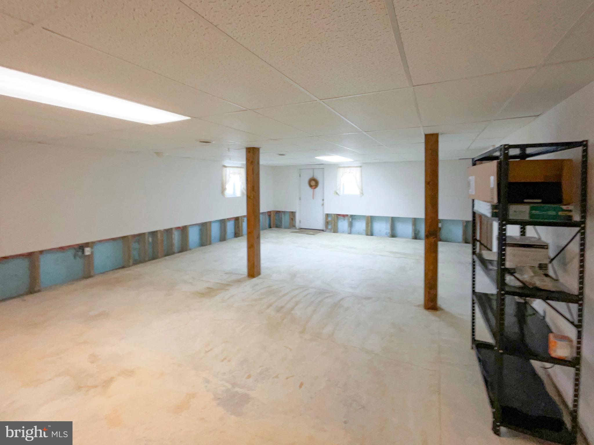 EAST BERLIN AREA - Residential