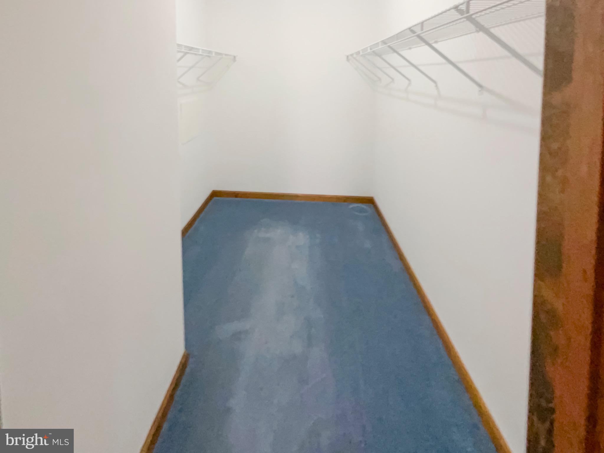 EAST BERLIN AREA - Residential