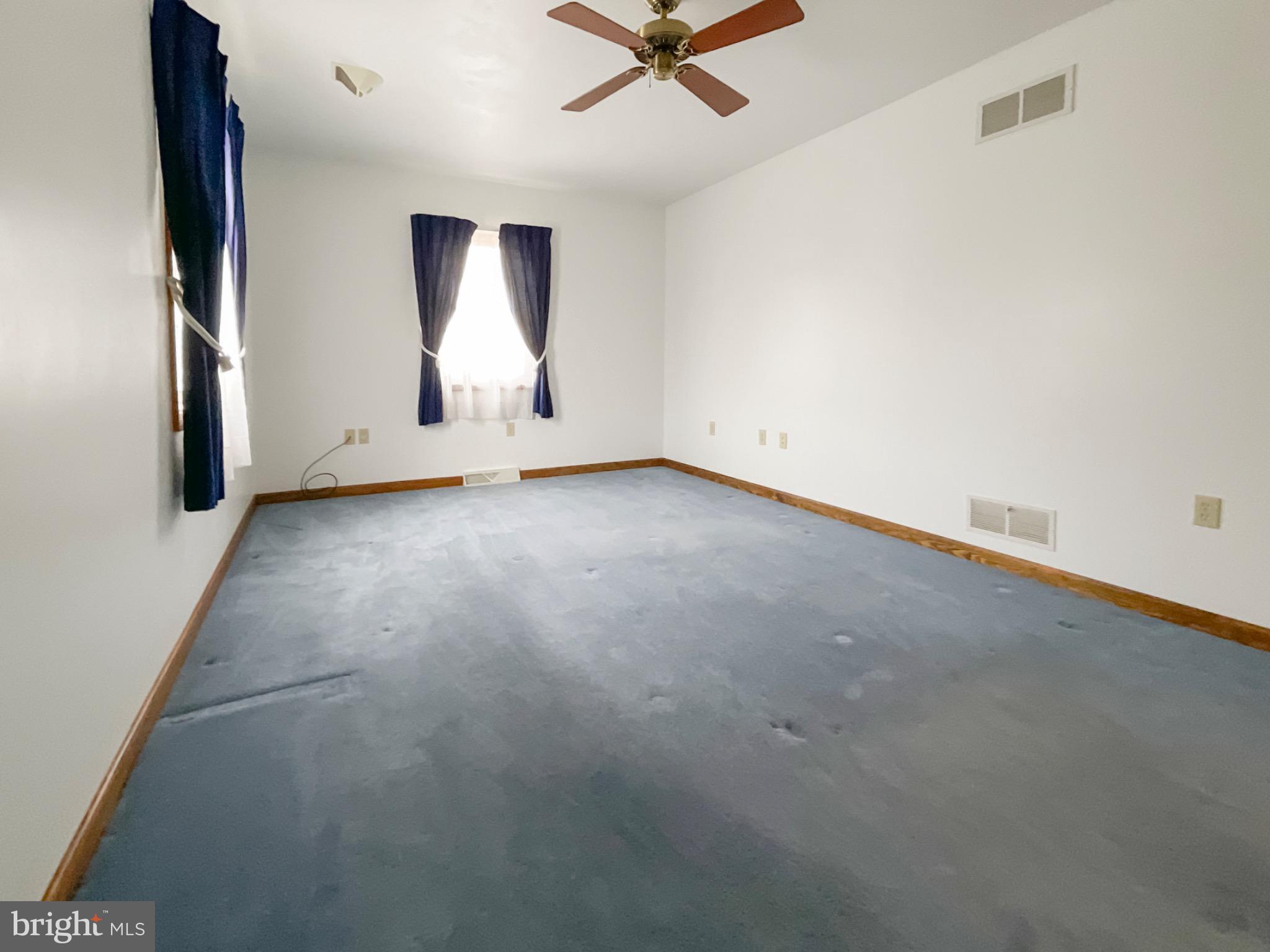 EAST BERLIN AREA - Residential