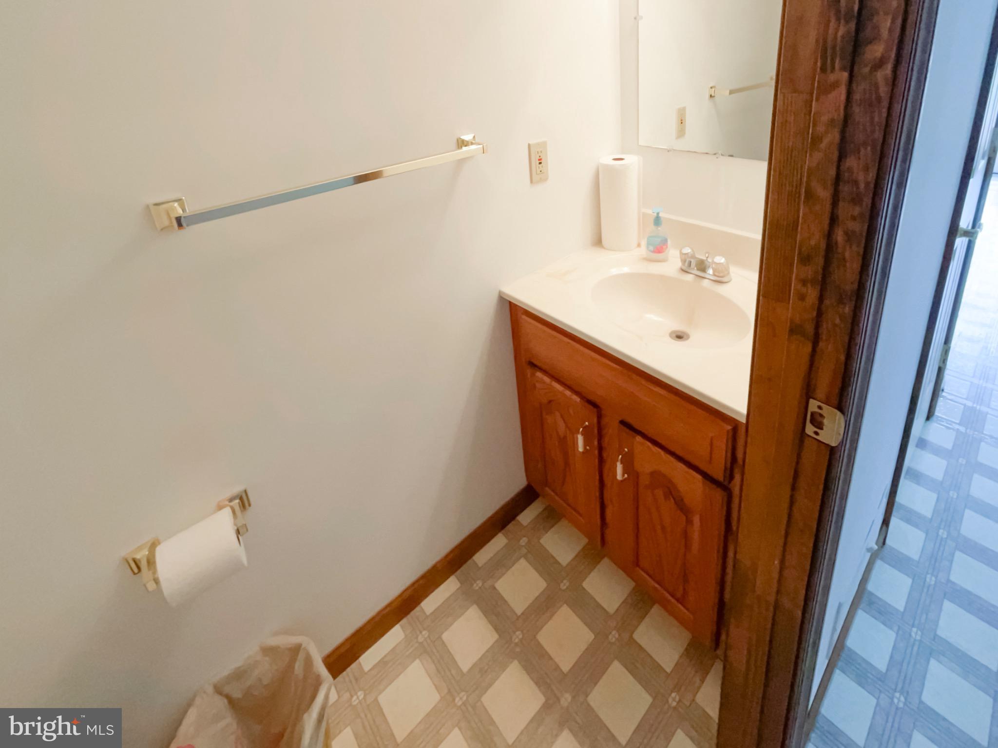 EAST BERLIN AREA - Residential